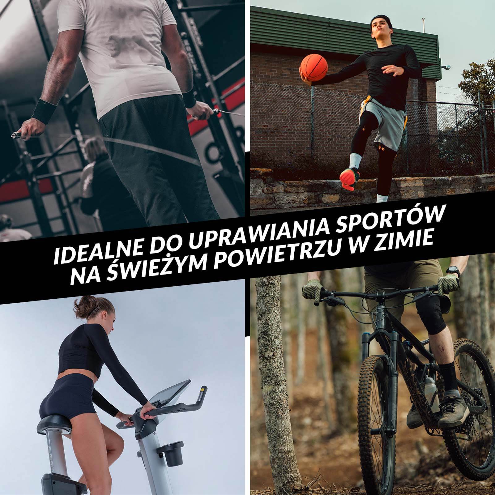 Zdjęcie produktu 21
