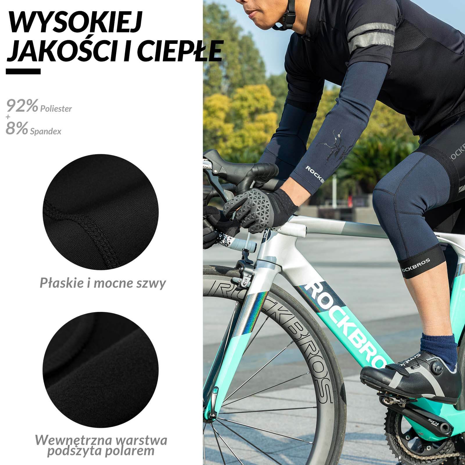 Zdjęcie produktu 3