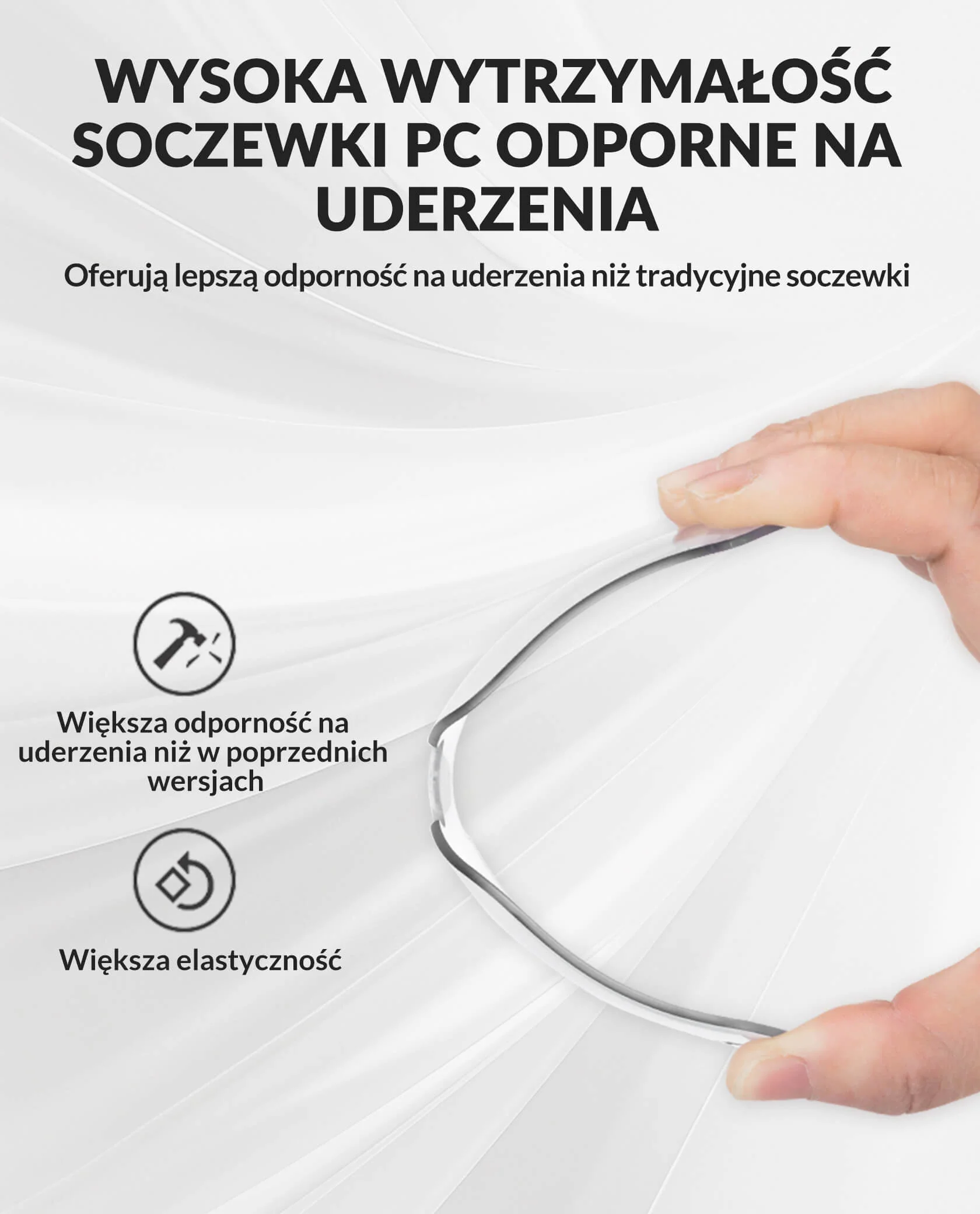 Zdjęcie produktu 21