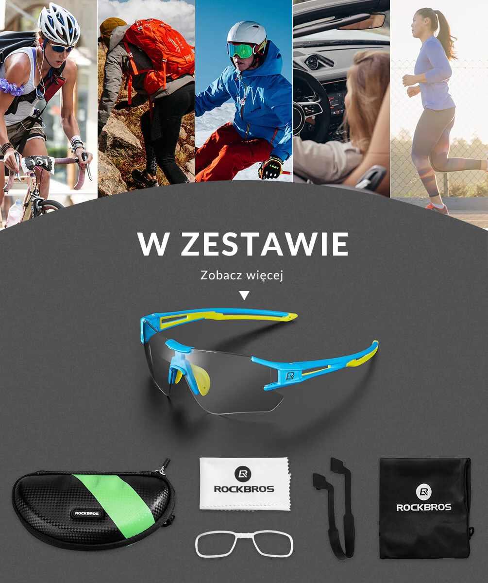 Zdjęcie produktu 24