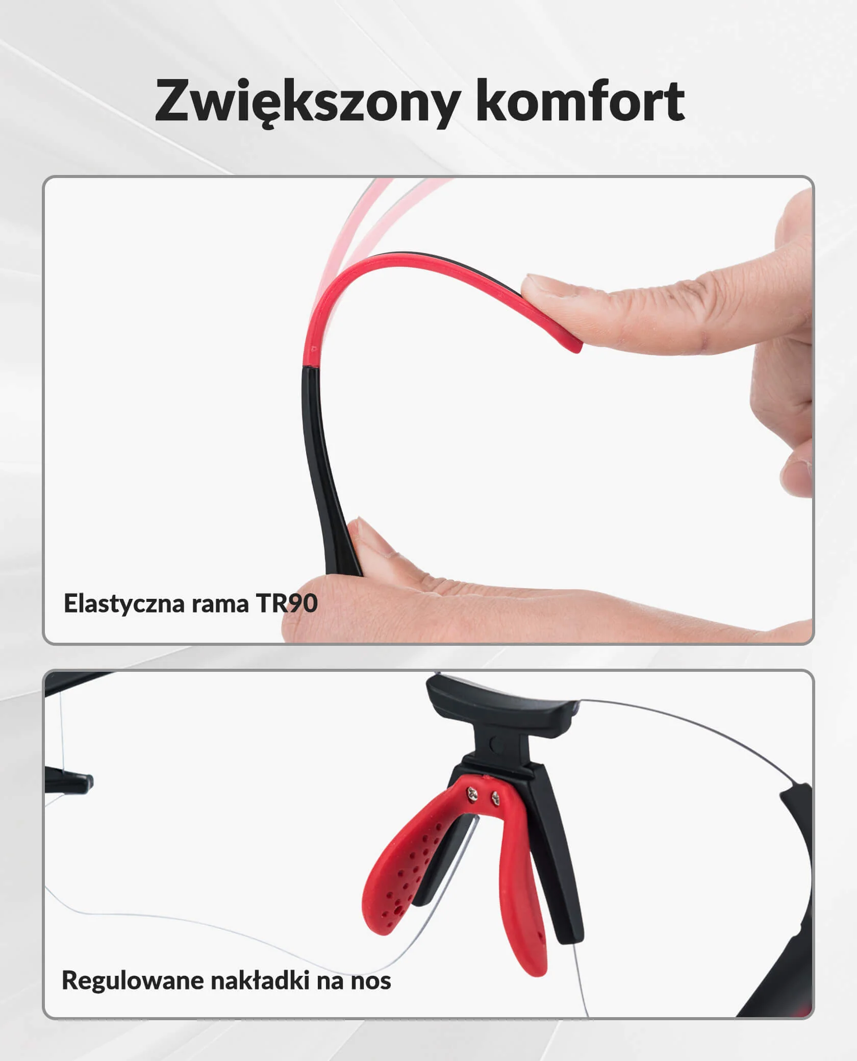Zdjęcie produktu 4
