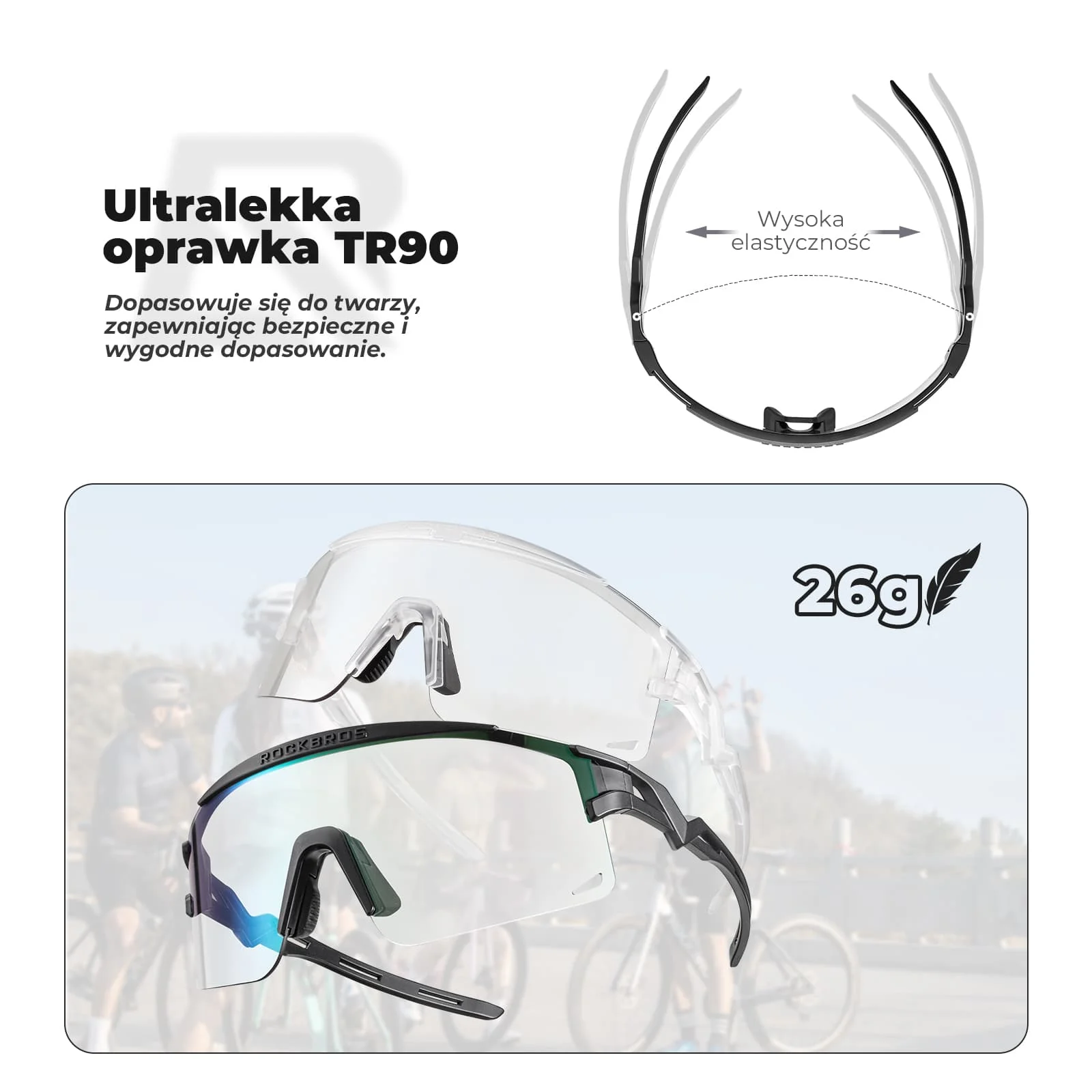 Zdjęcie produktu 24
