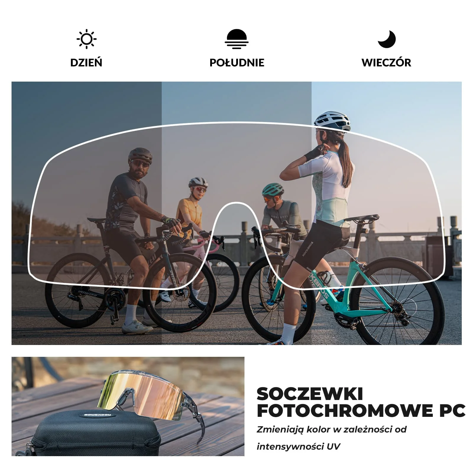 Zdjęcie produktu 29