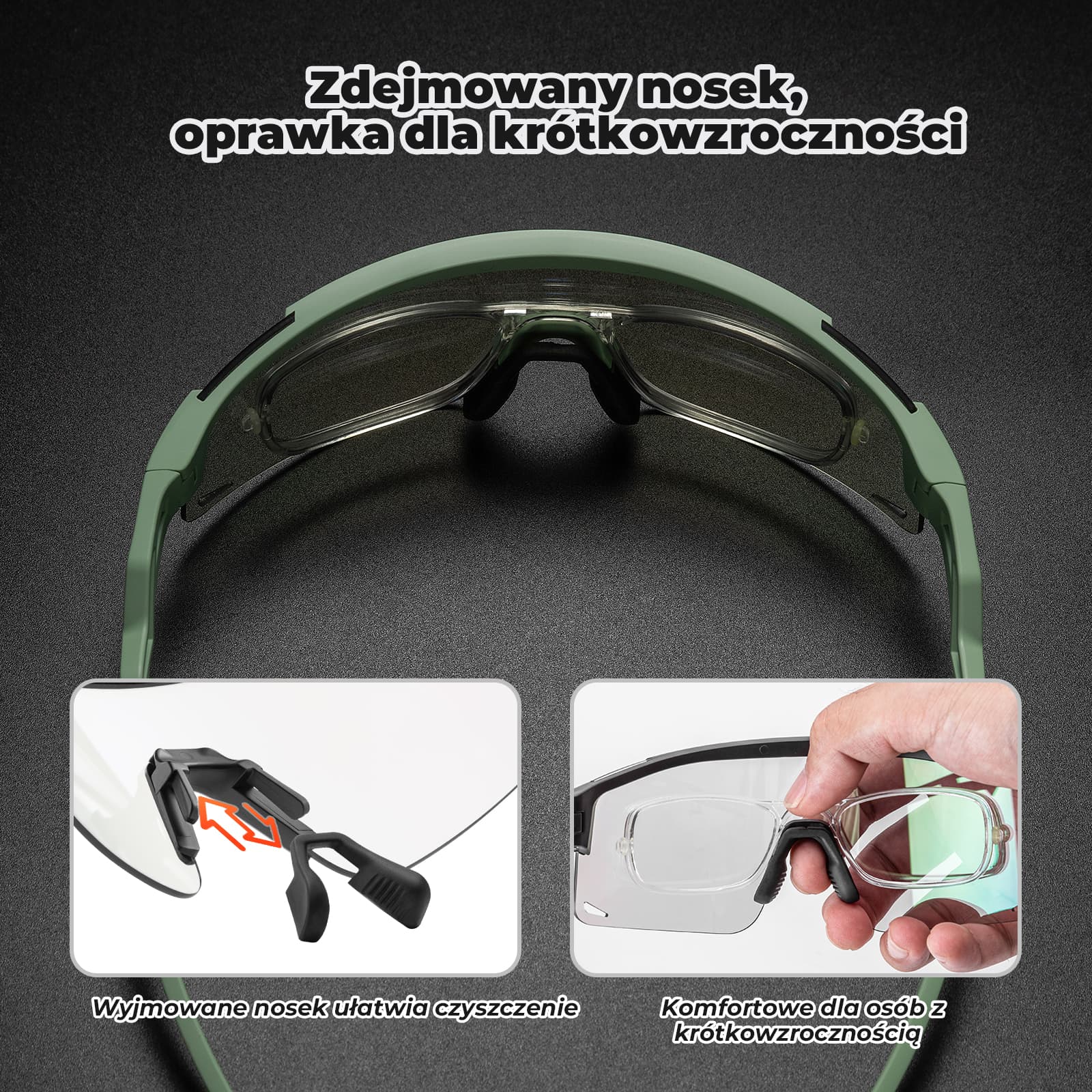 Zdjęcie produktu 32
