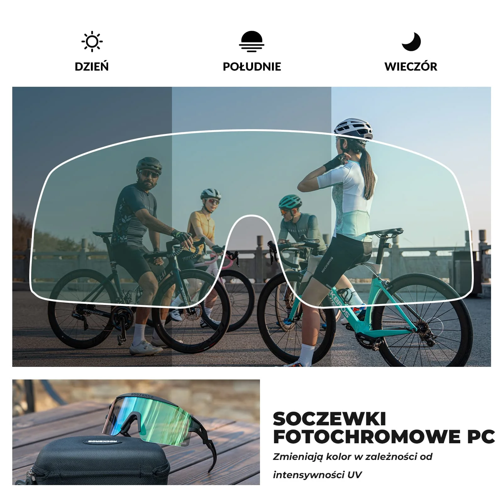 Zdjęcie produktu 5