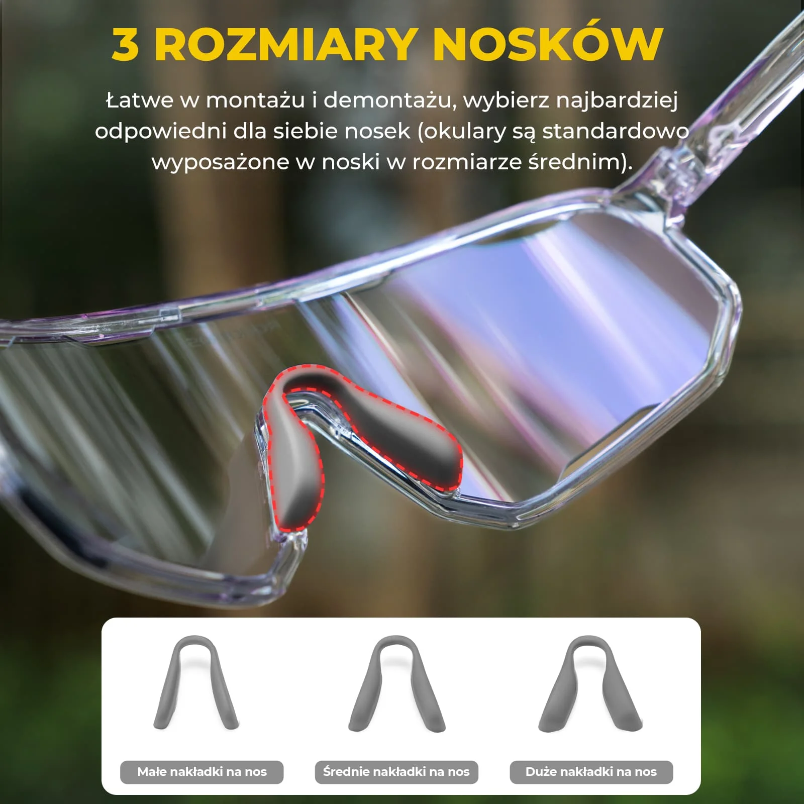 Zdjęcie produktu 19