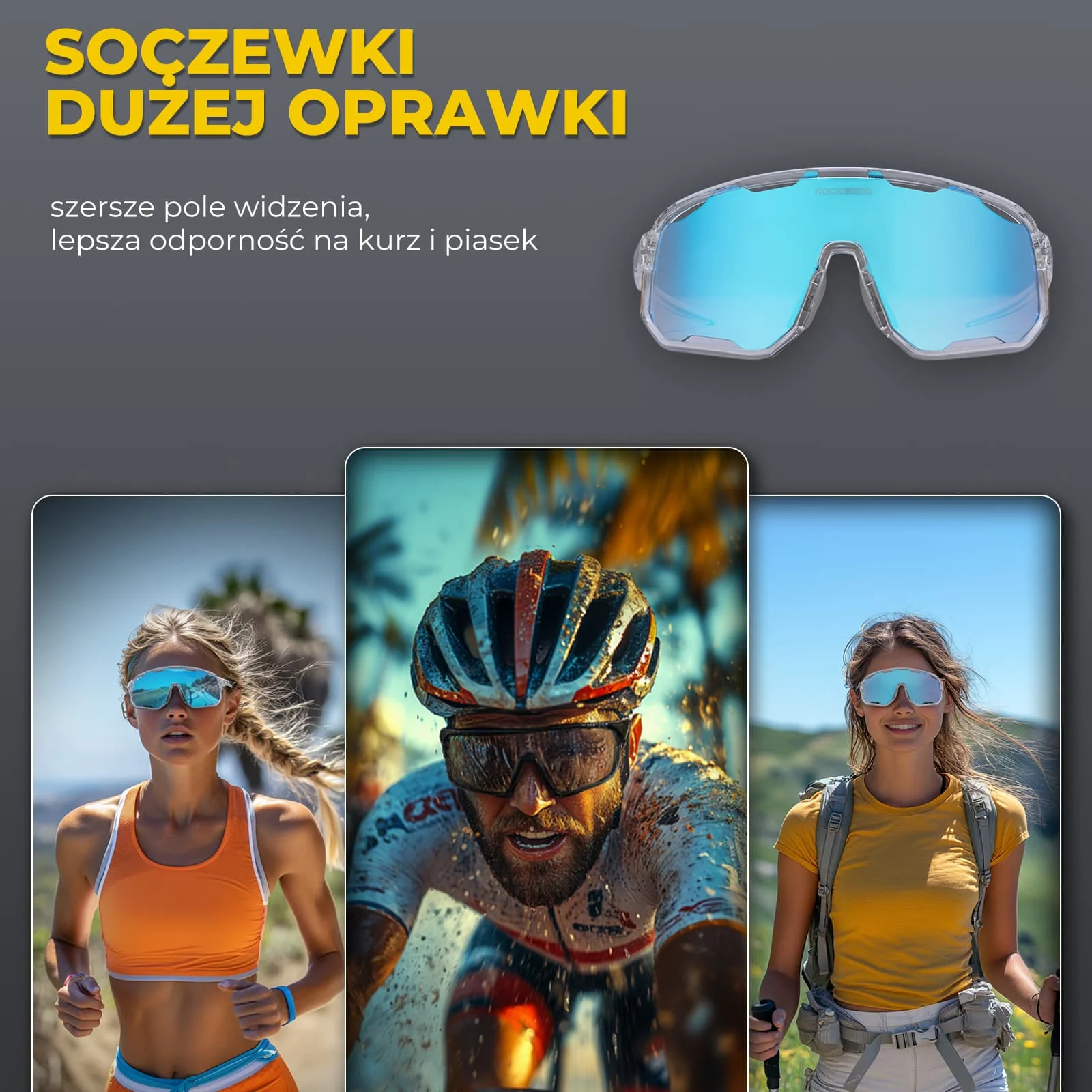 Zdjęcie produktu 25