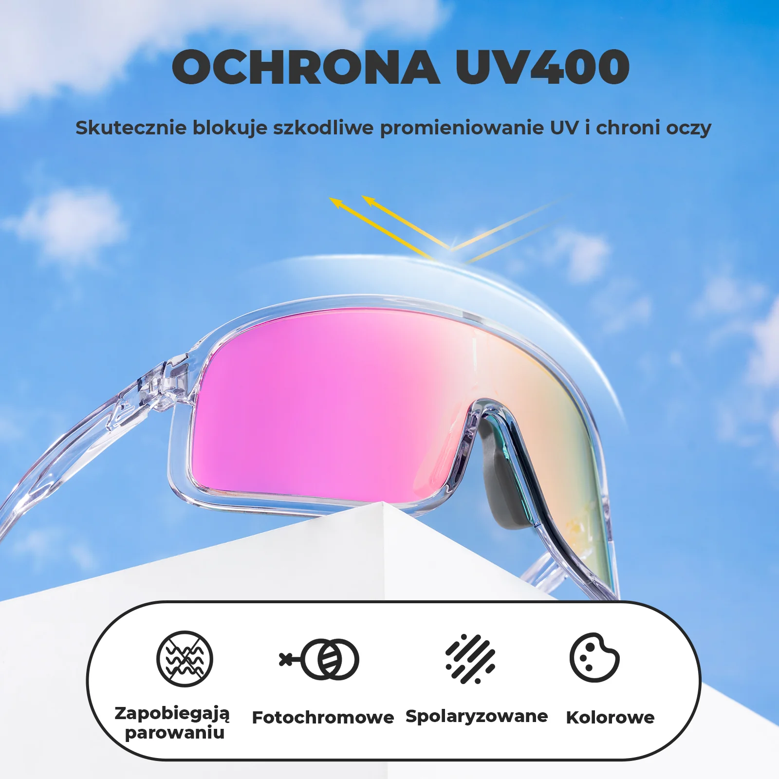 Zdjęcie produktu 10