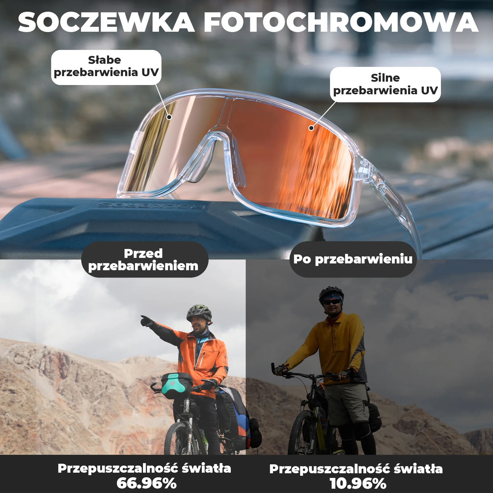 Zdjęcie produktu 25