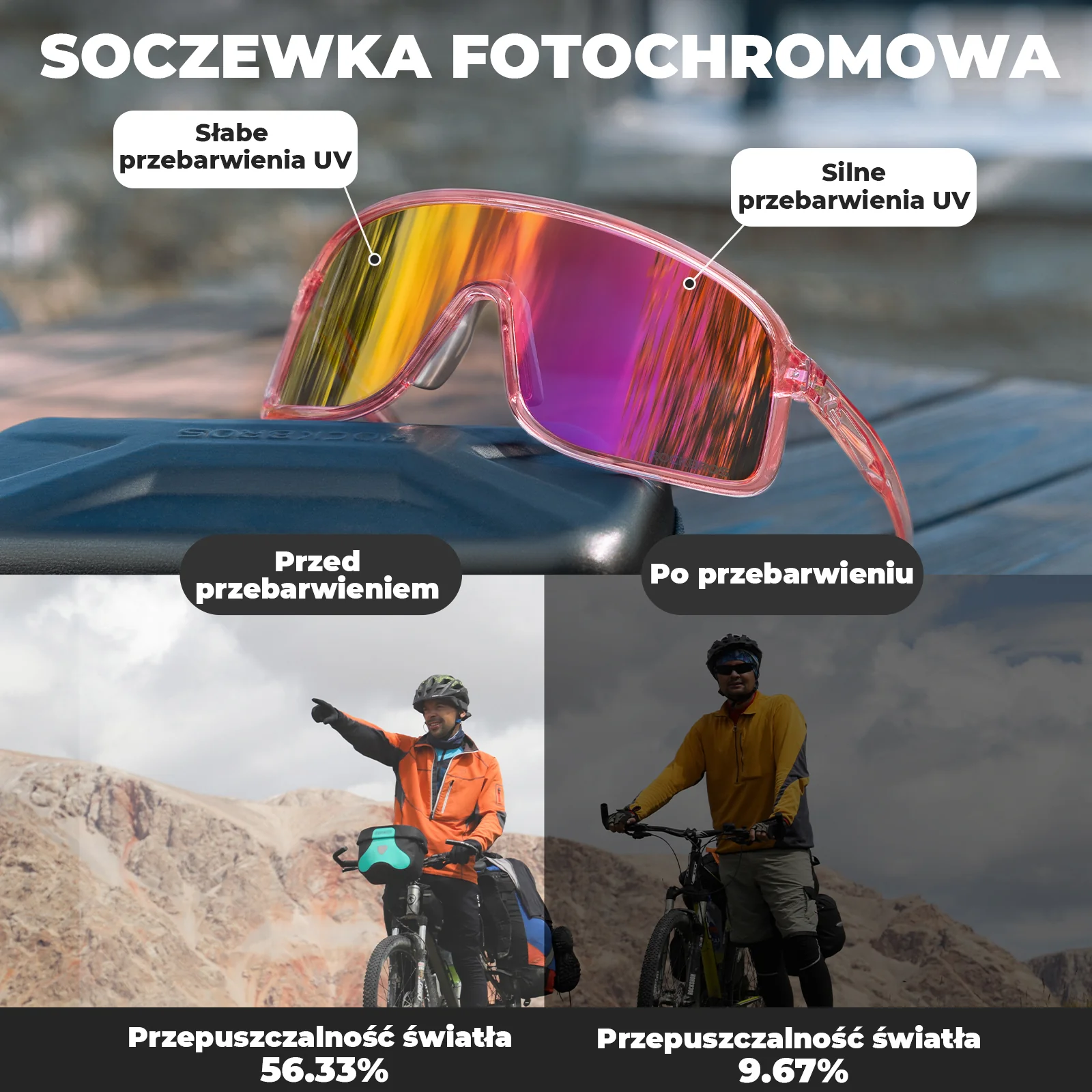 Zdjęcie produktu 46