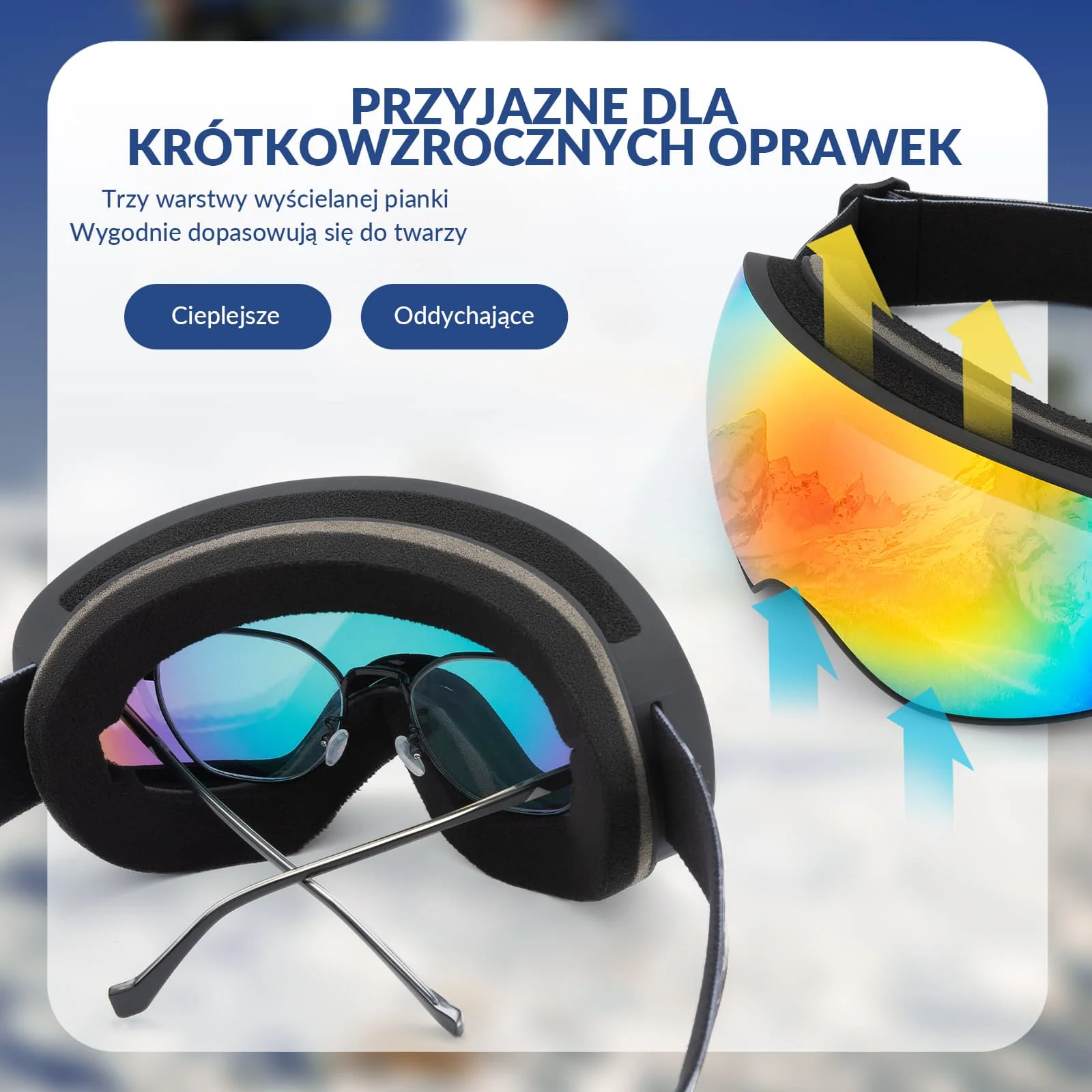 Zdjęcie produktu 10