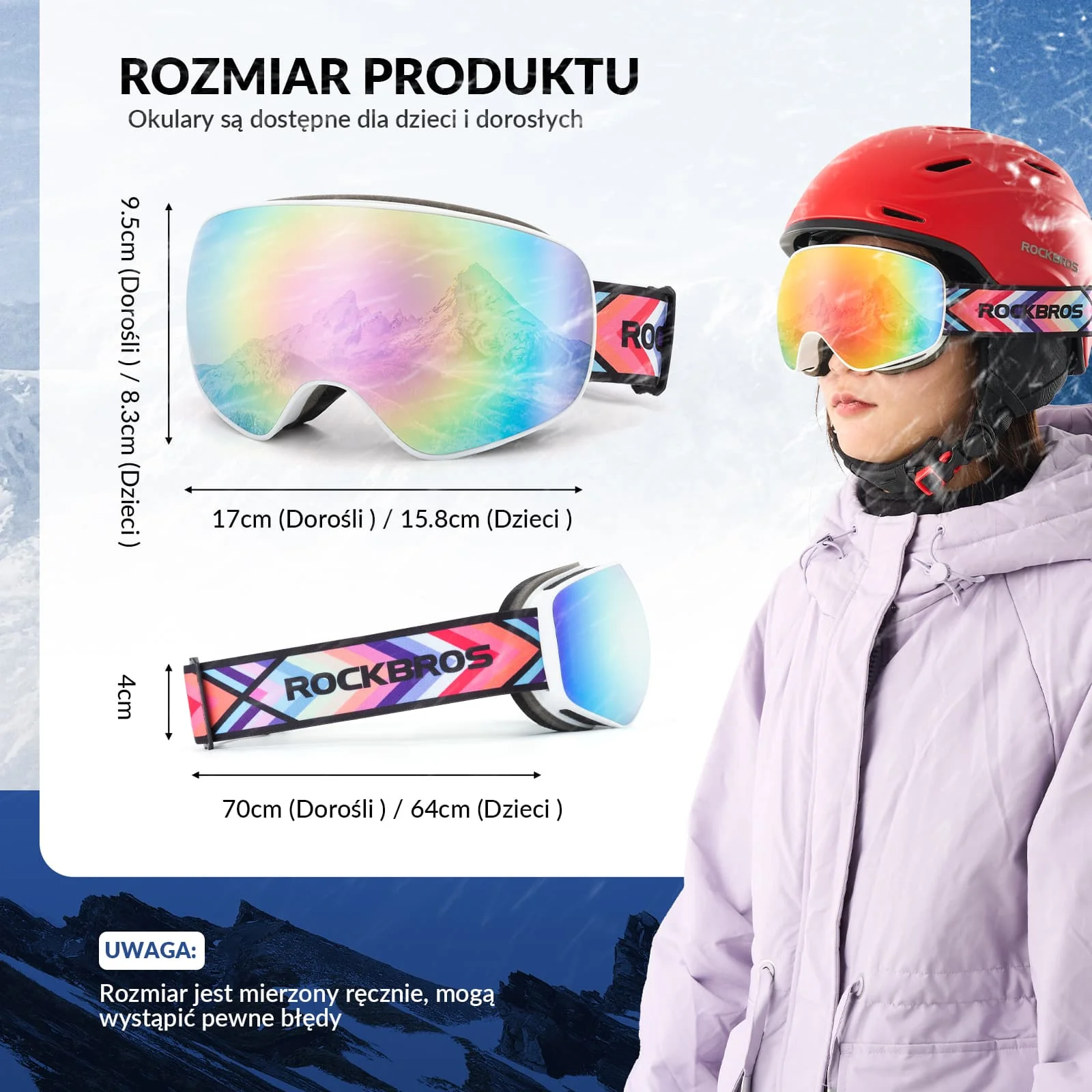 Zdjęcie produktu 11