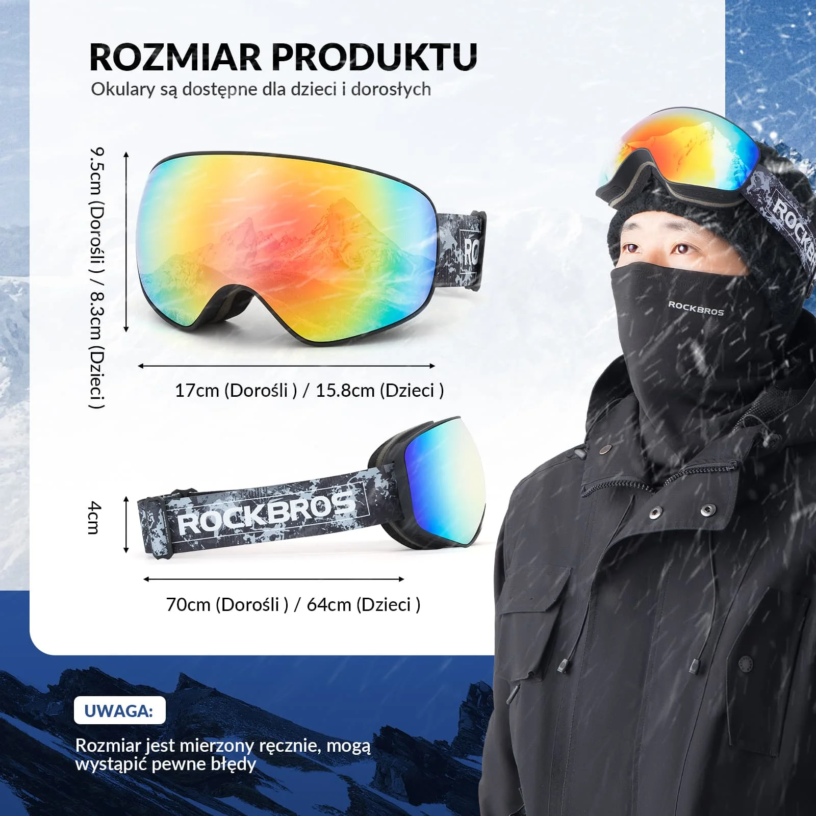 Zdjęcie produktu 17