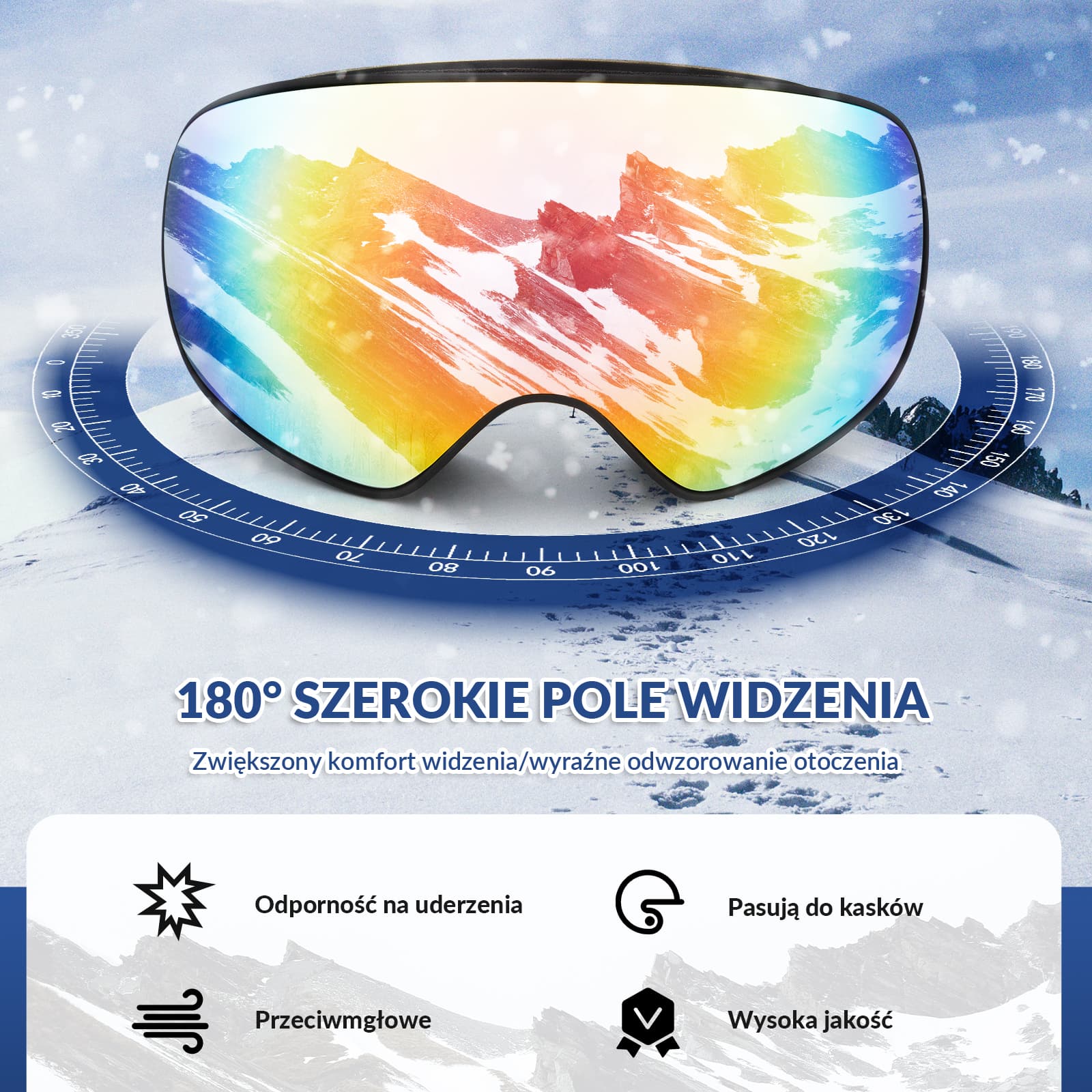 Zdjęcie produktu 3