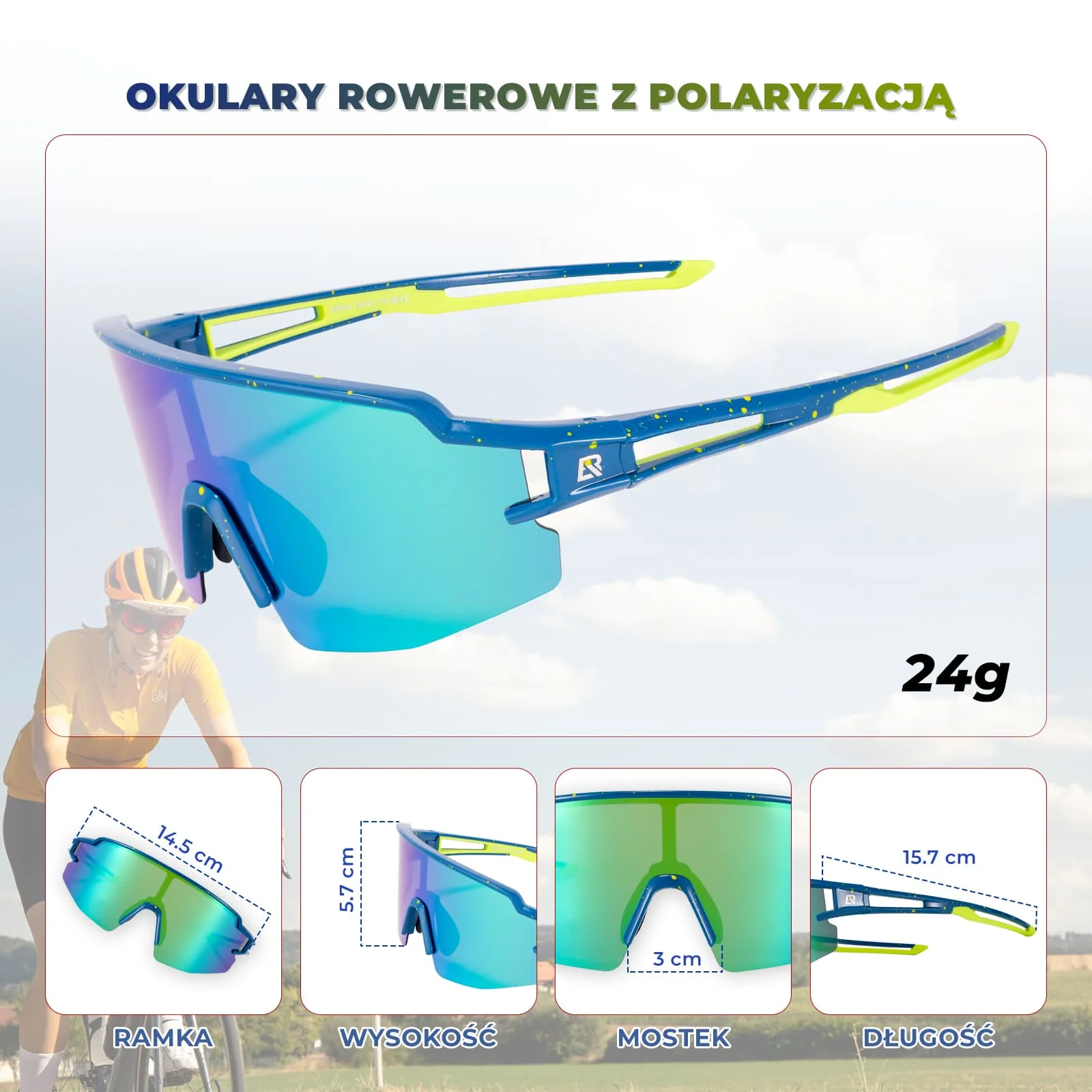 Zdjęcie produktu 3