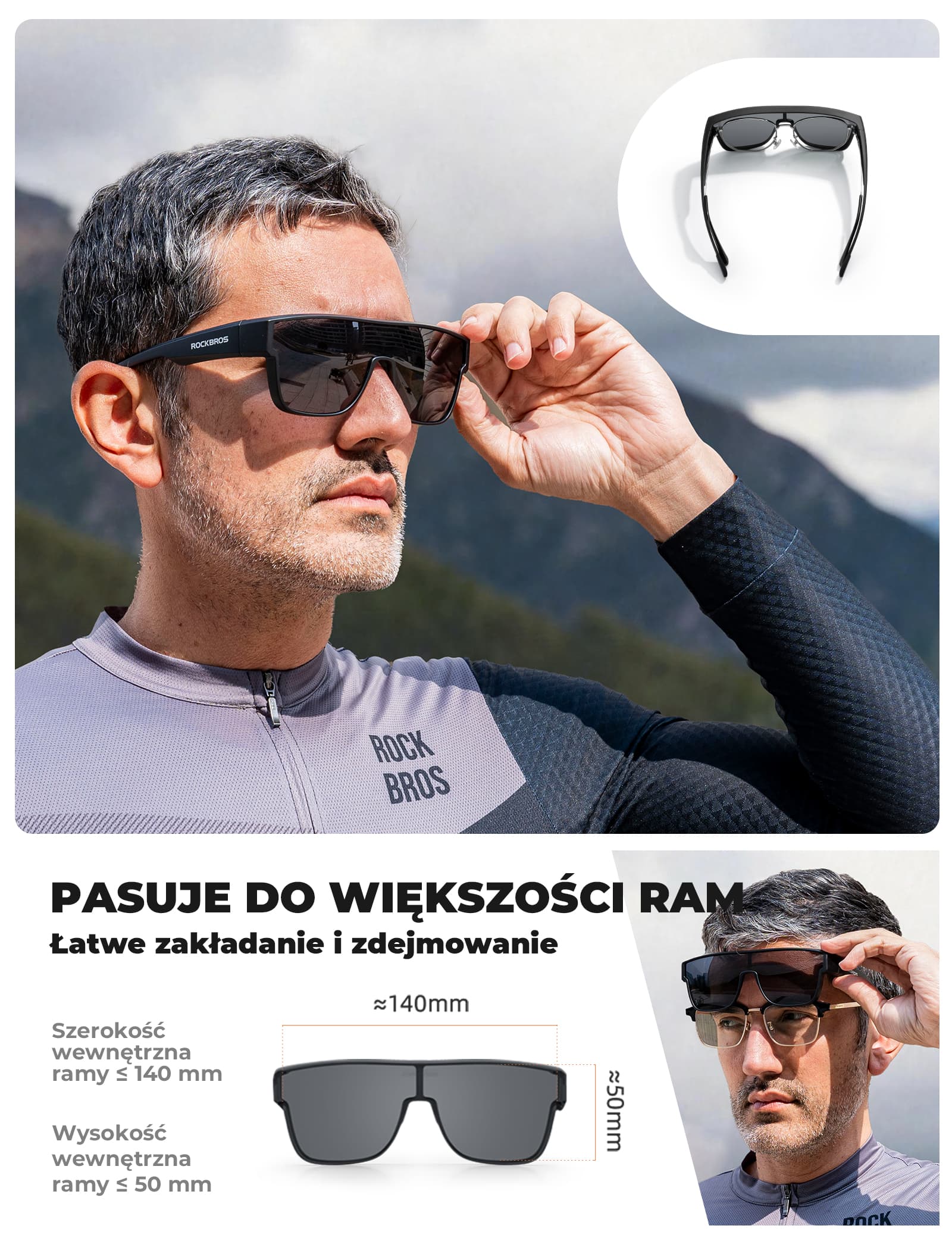 Zdjęcie produktu 18