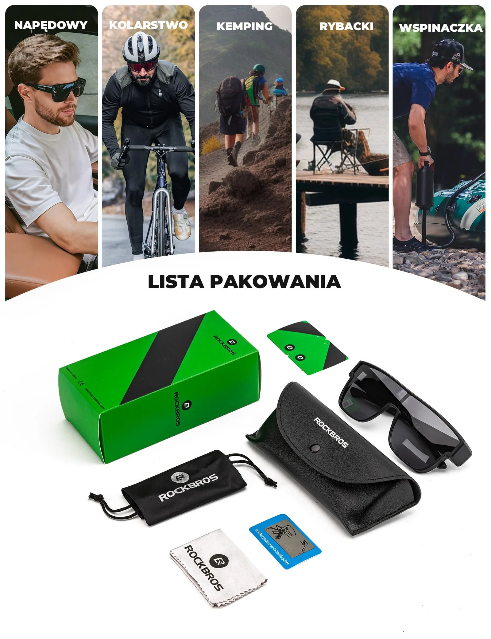 Zdjęcie produktu 20