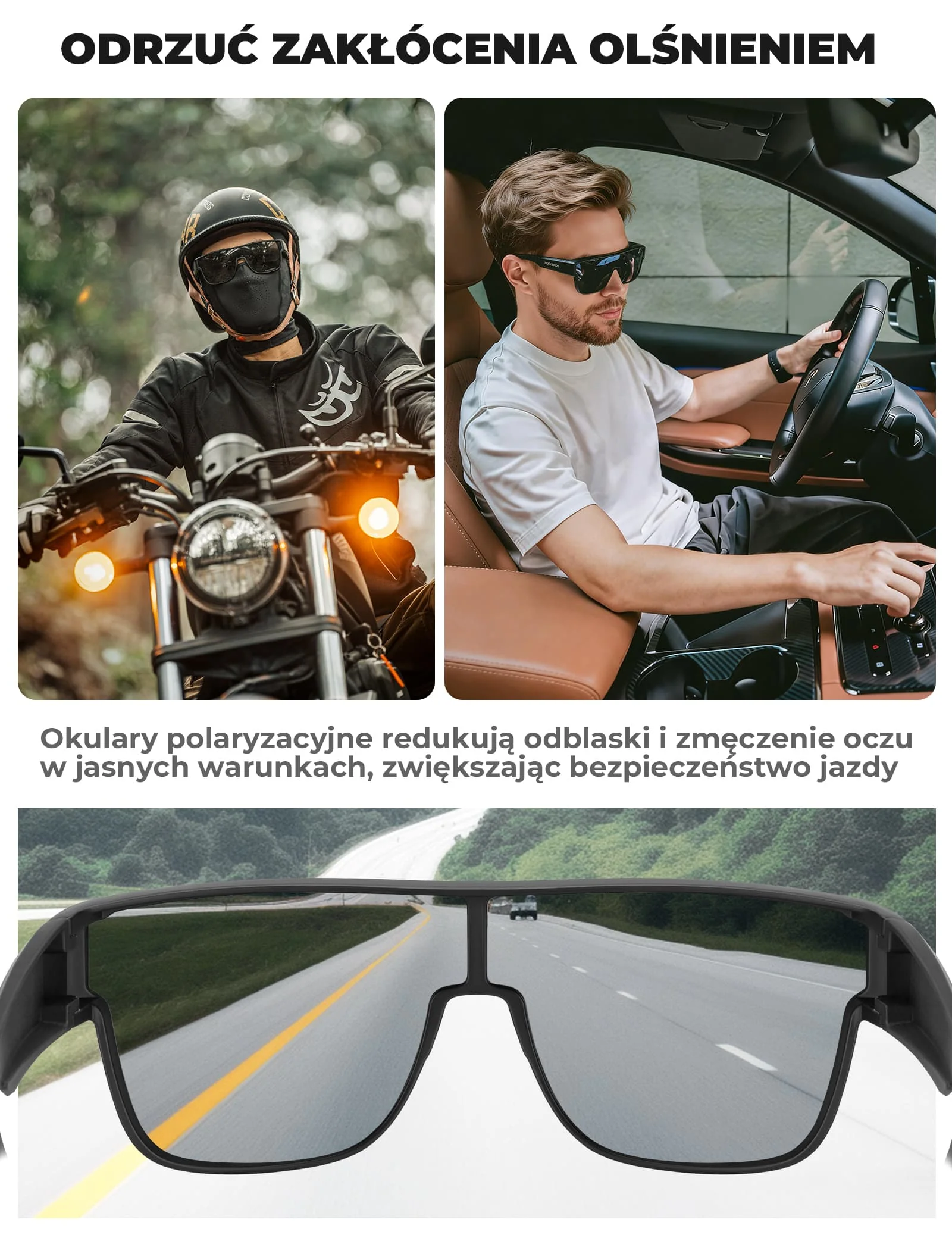 Zdjęcie produktu 24