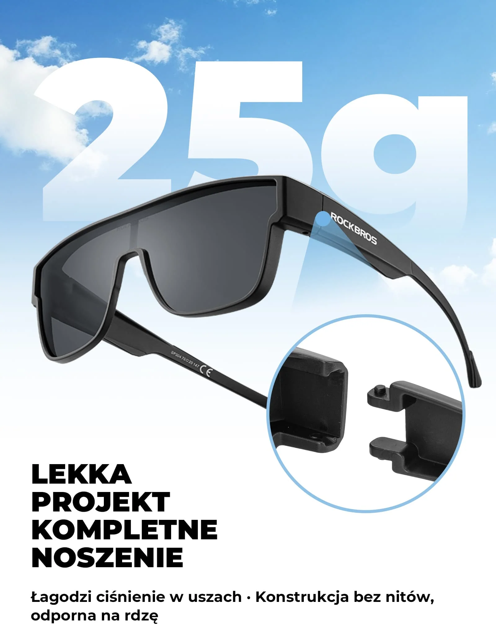 Zdjęcie produktu 33