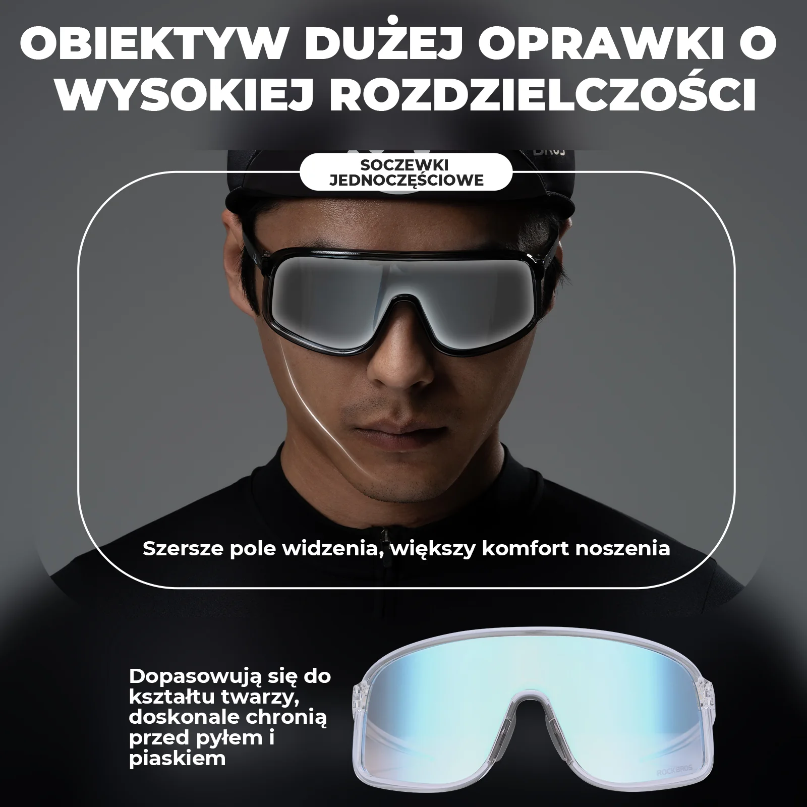 Zdjęcie produktu 5