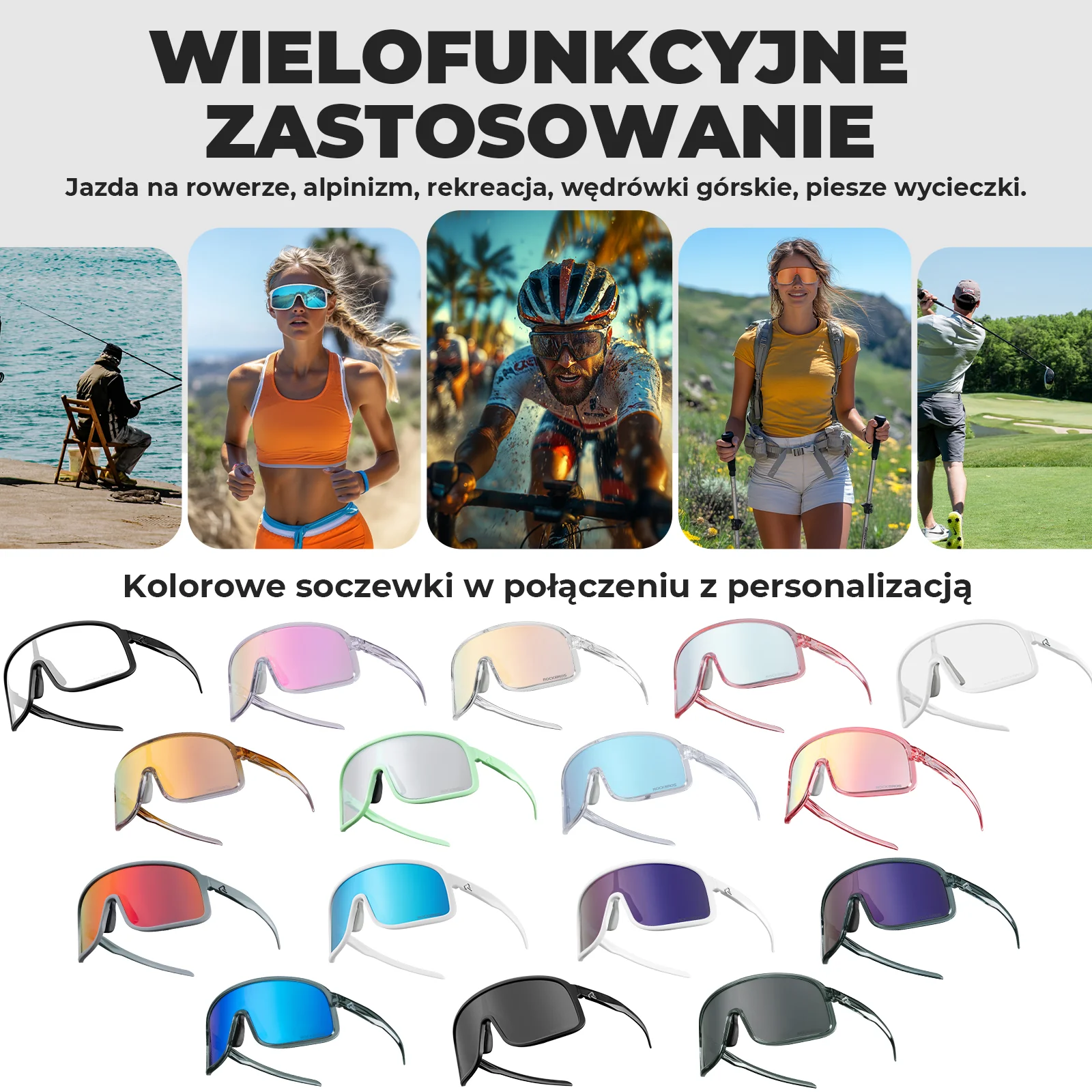 Zdjęcie produktu 7