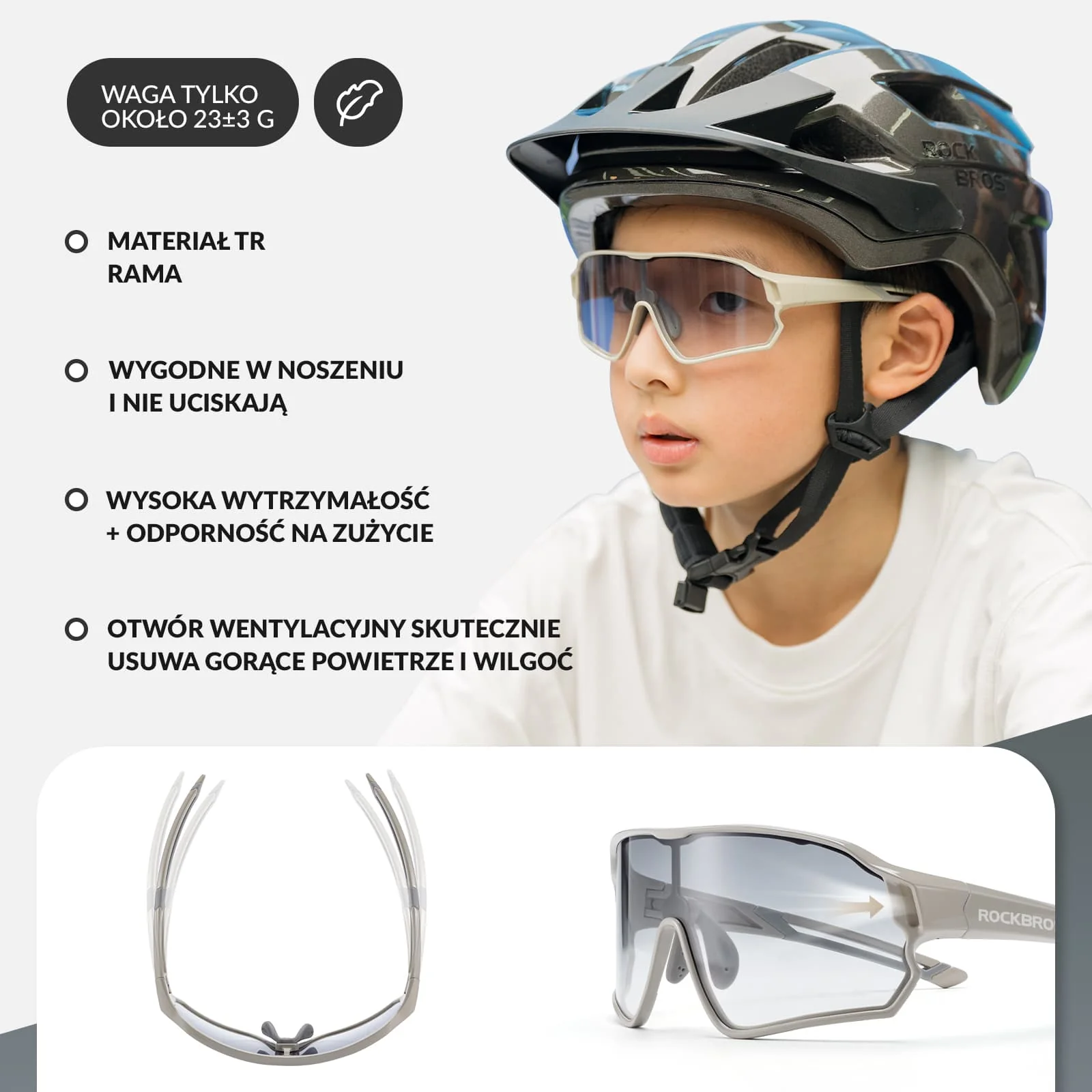 Zdjęcie produktu 21