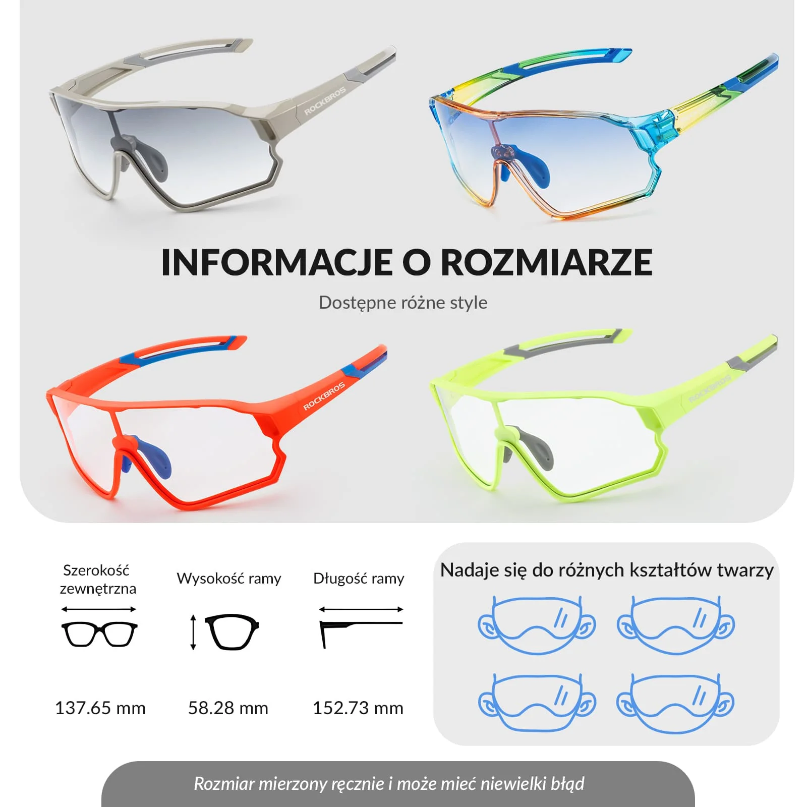 Zdjęcie produktu 5