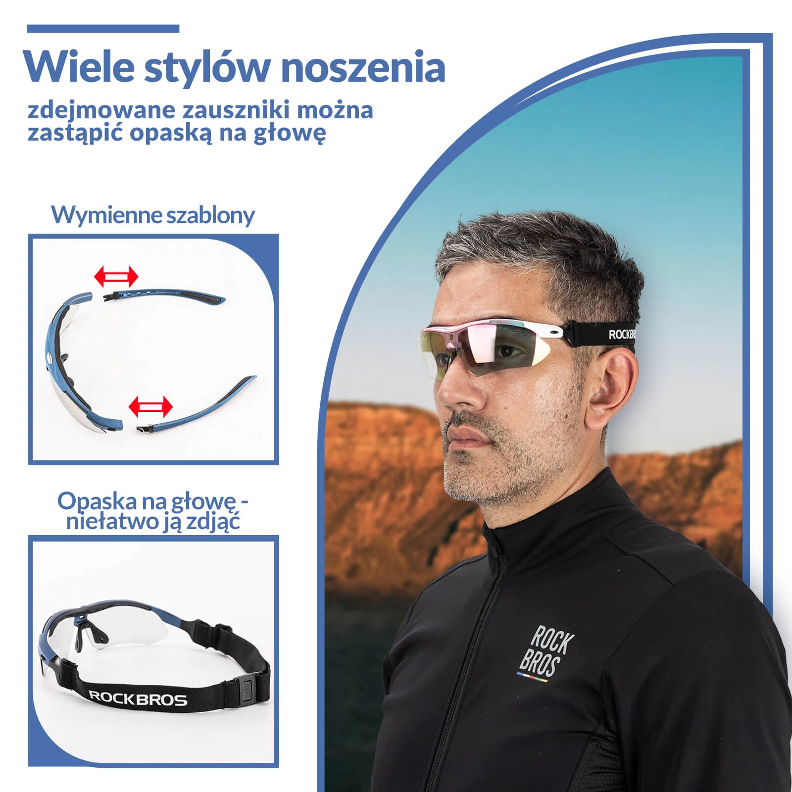 Zdjęcie produktu 13