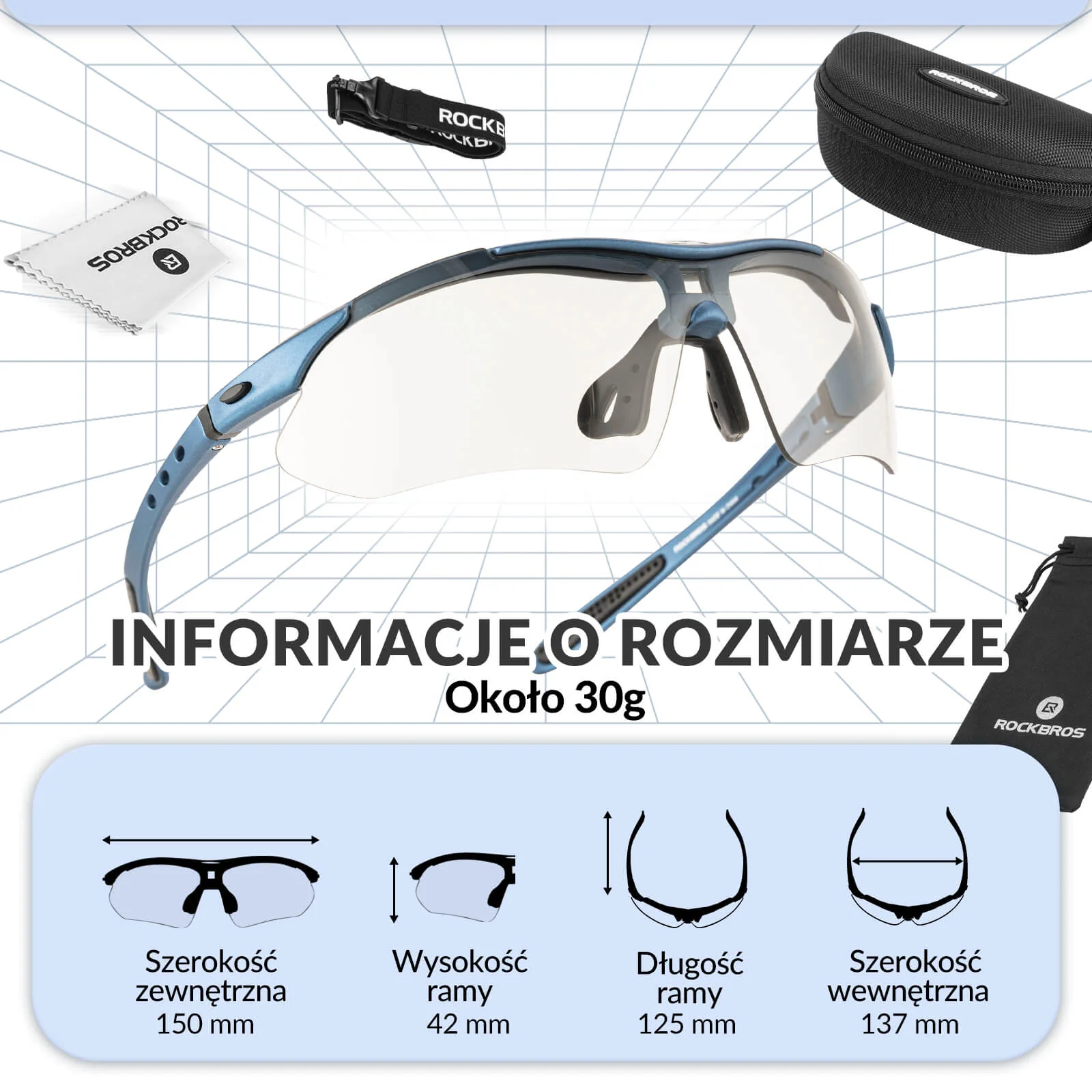Zdjęcie produktu 14