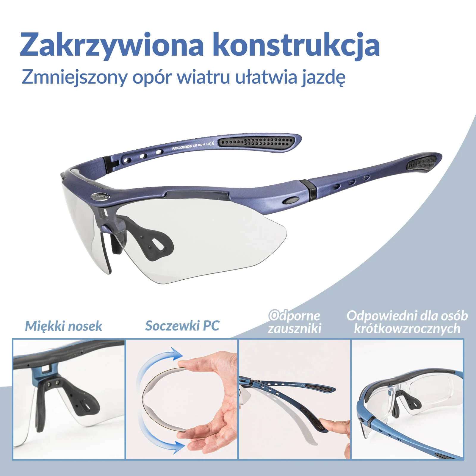 Zdjęcie produktu 15