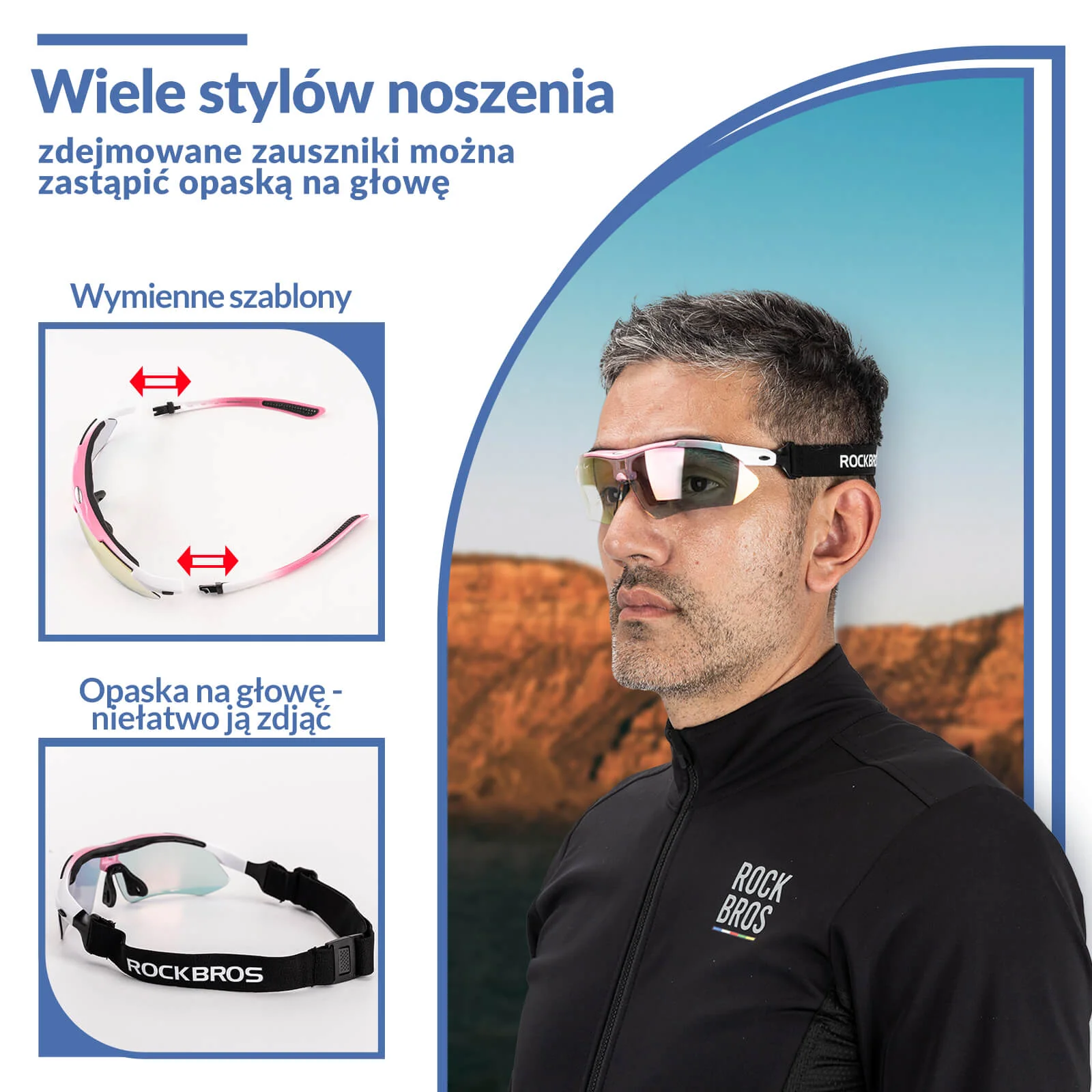 Zdjęcie produktu 21