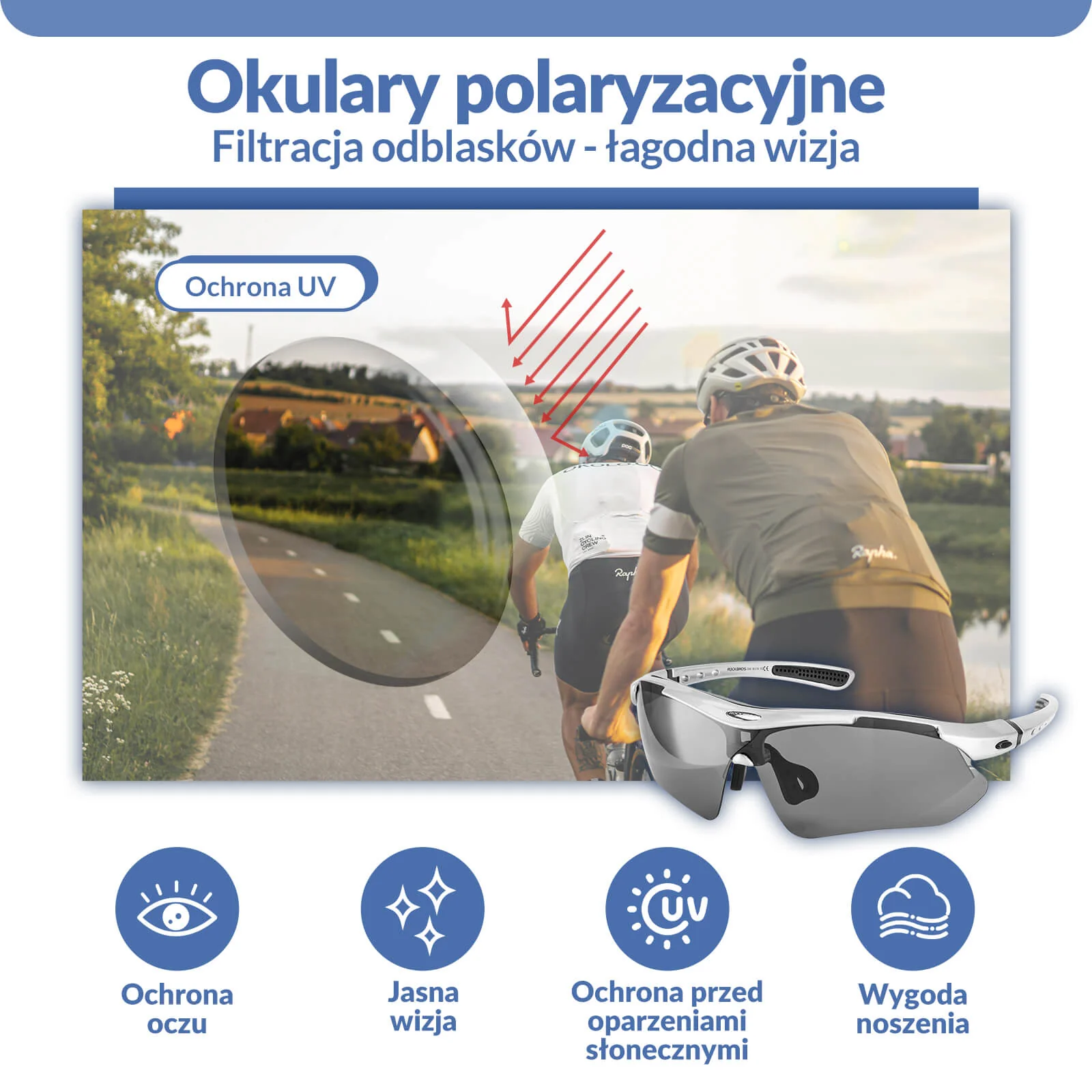 Zdjęcie produktu 4