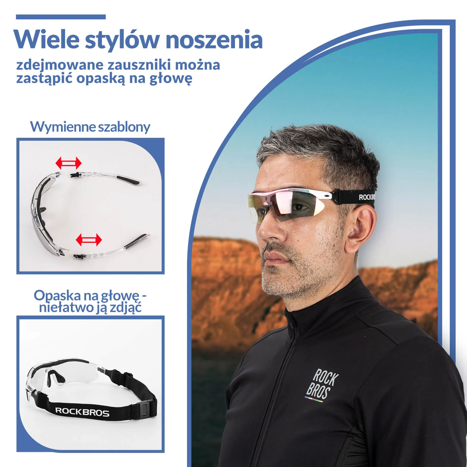 Zdjęcie produktu 5
