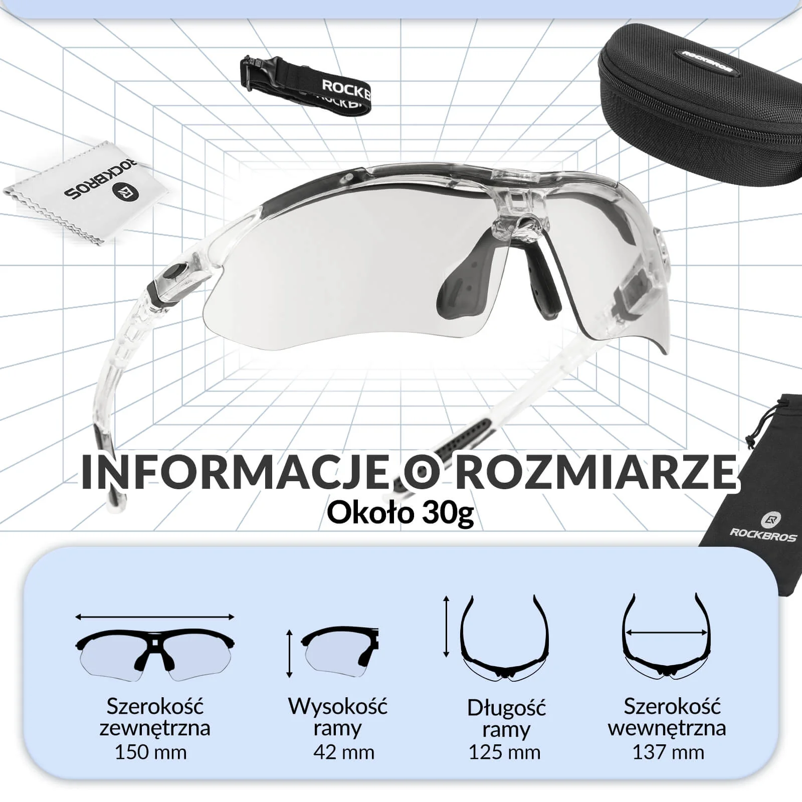 Zdjęcie produktu 6