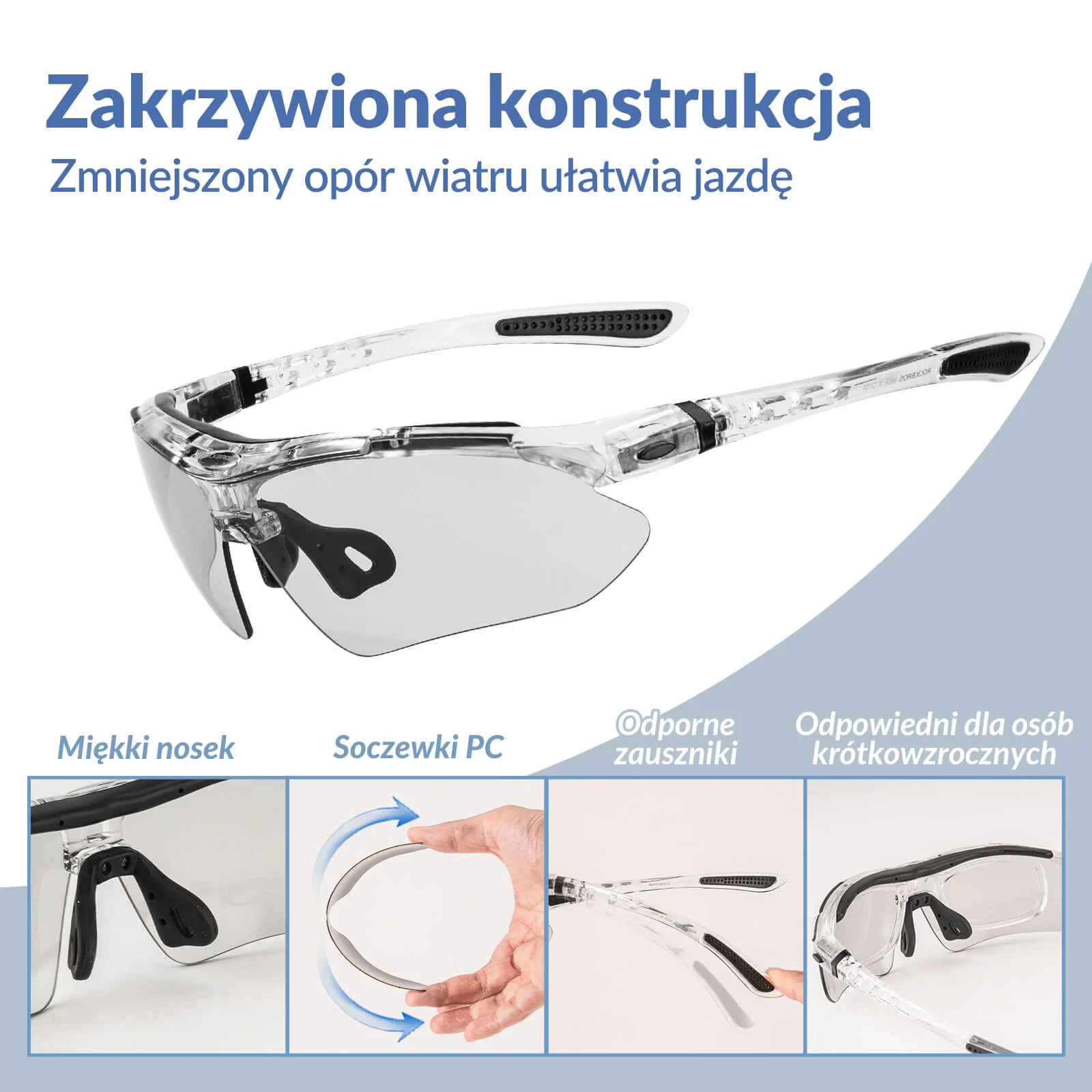 Zdjęcie produktu 7