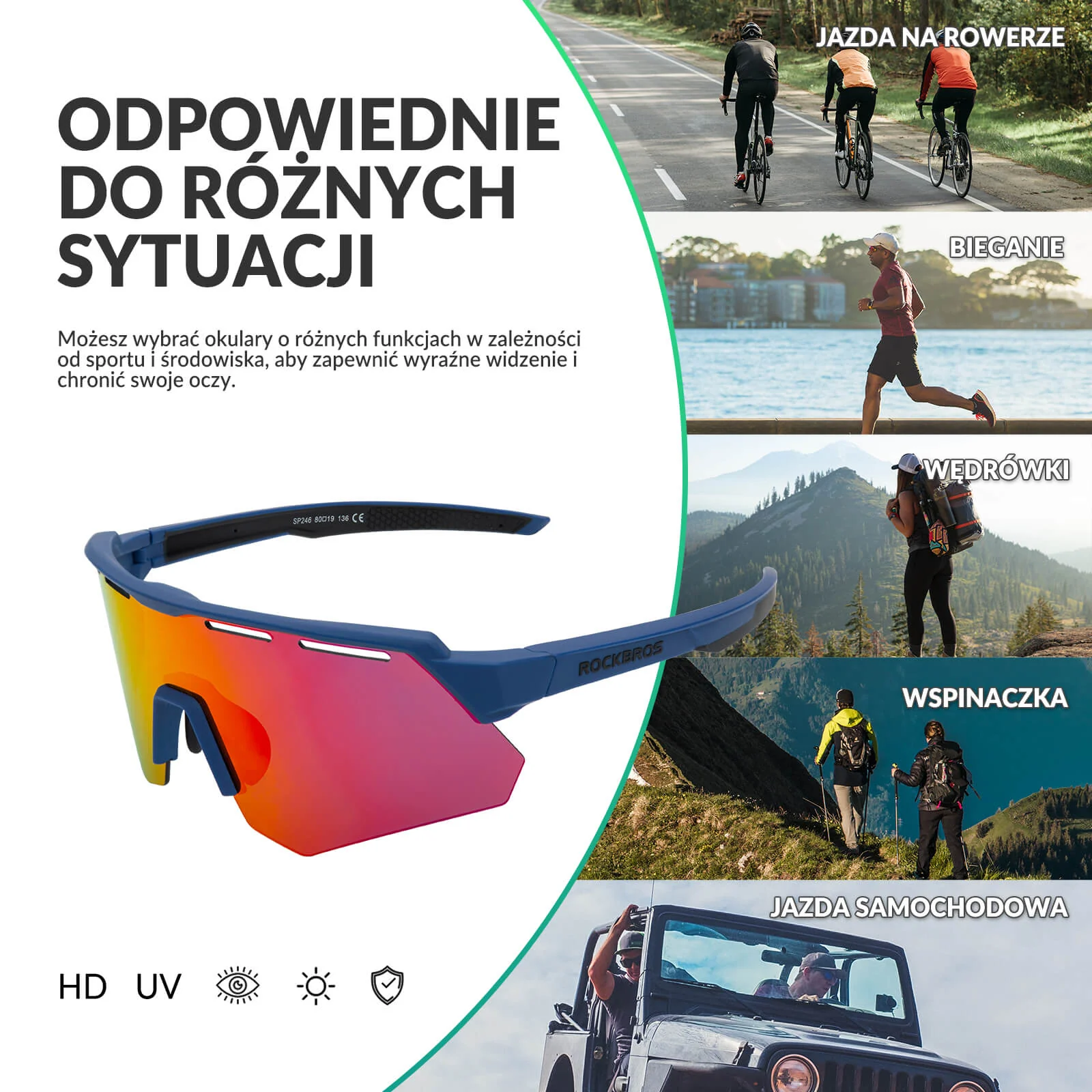 Zdjęcie produktu 16