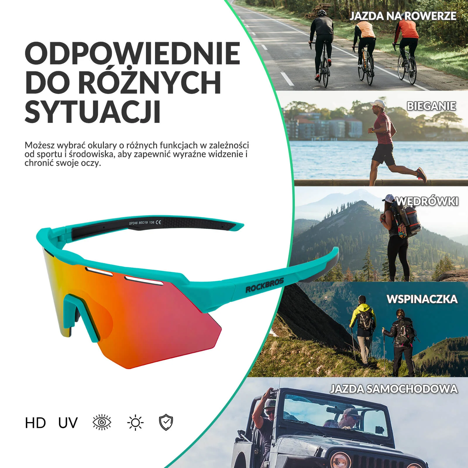 Zdjęcie produktu 23