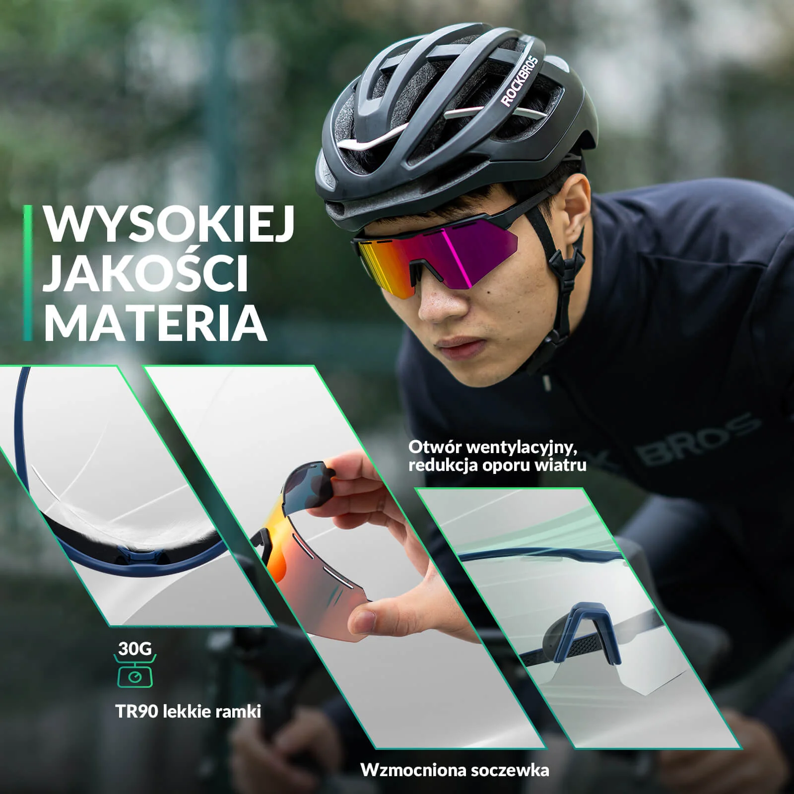 Zdjęcie produktu 4