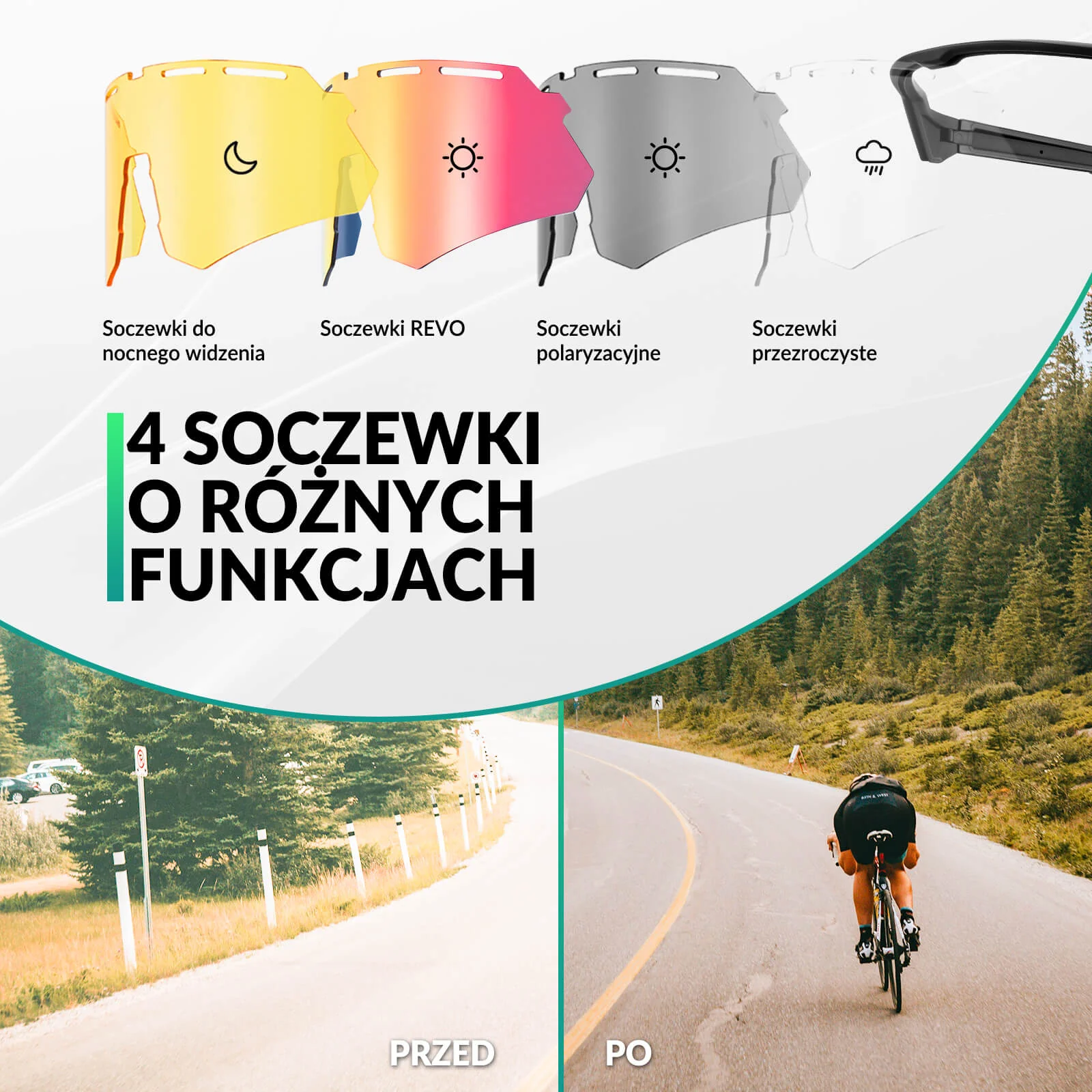 Zdjęcie produktu 7