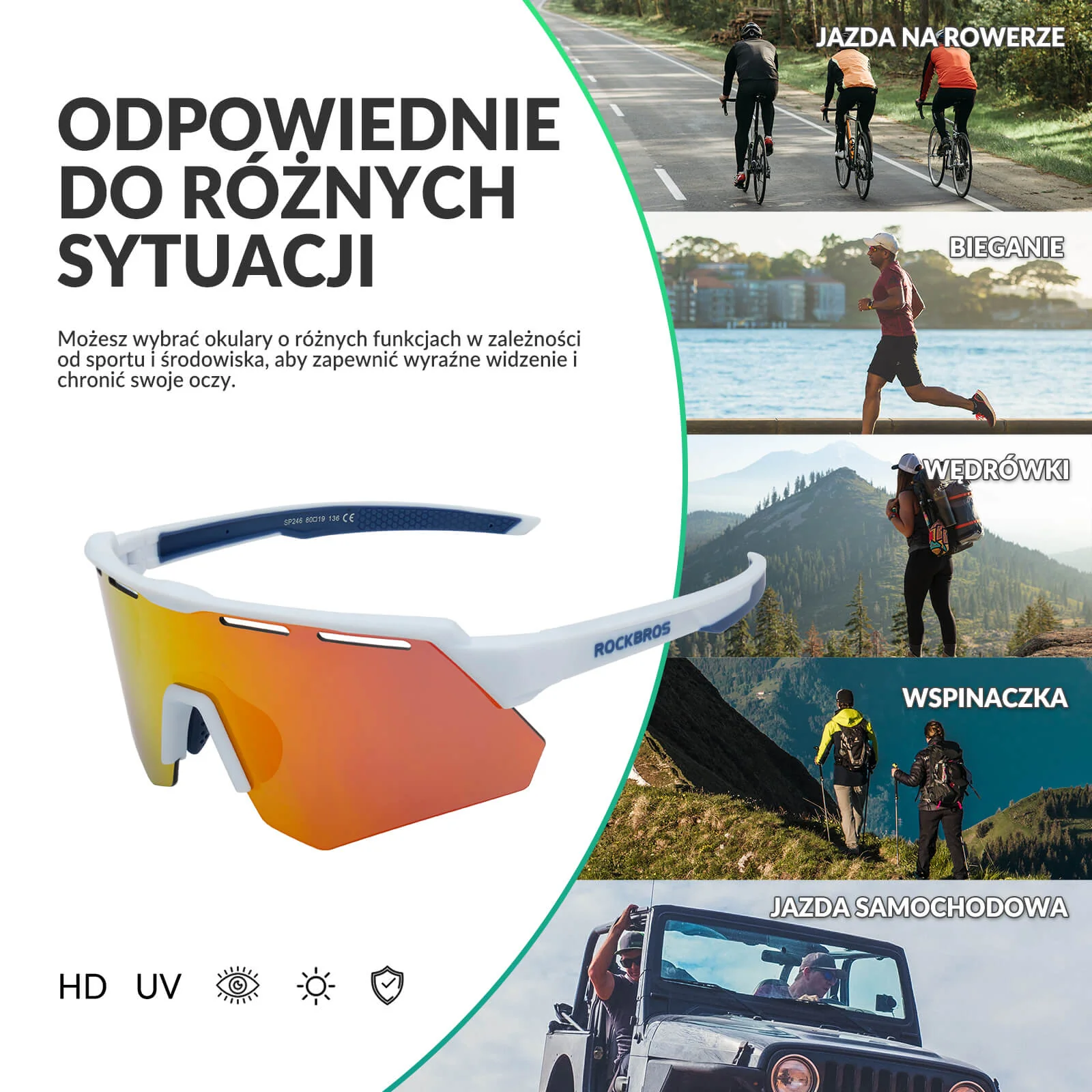 Zdjęcie produktu 9