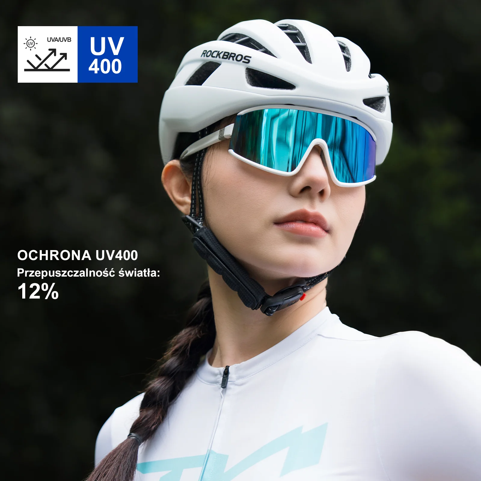 Zdjęcie produktu 16