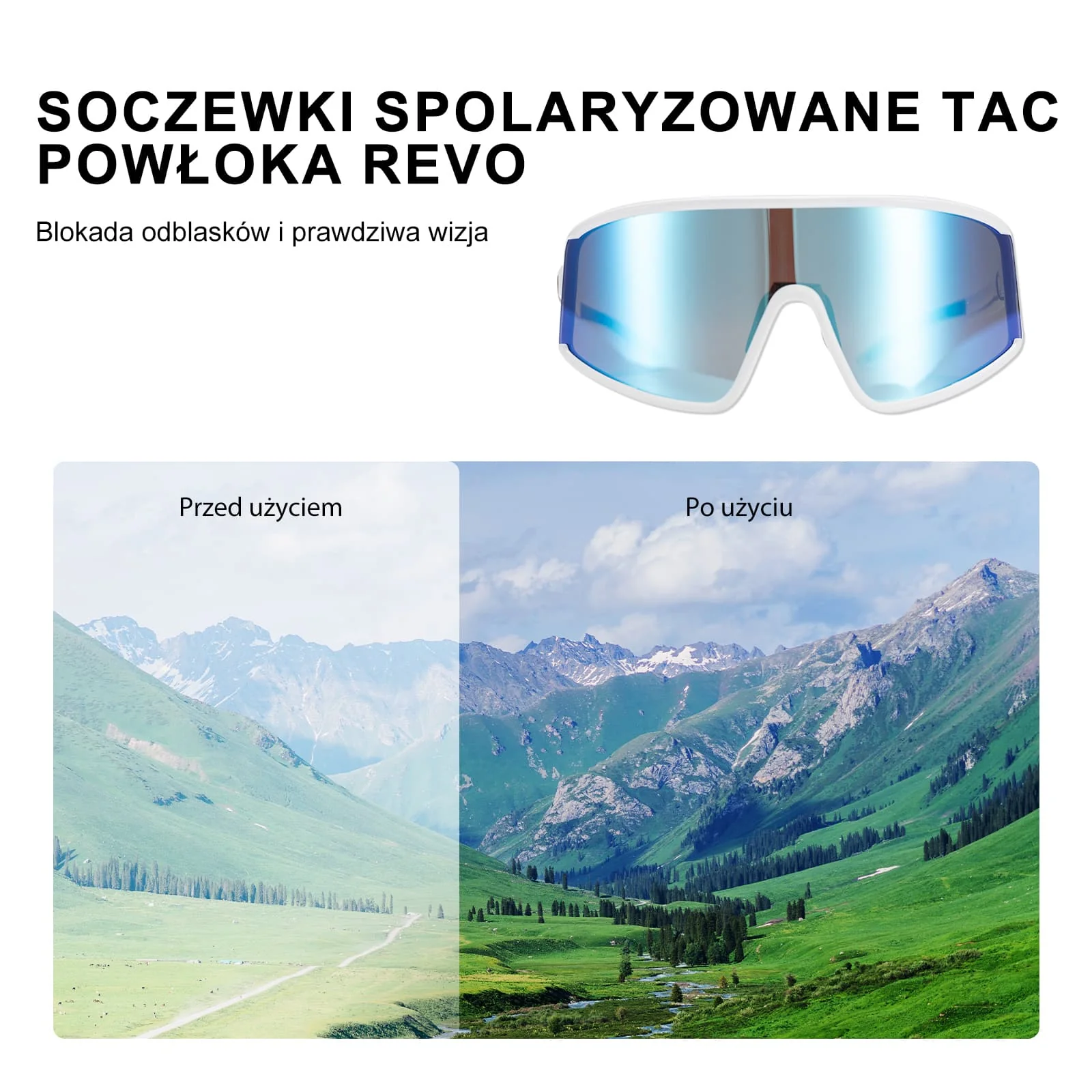 Zdjęcie produktu 17