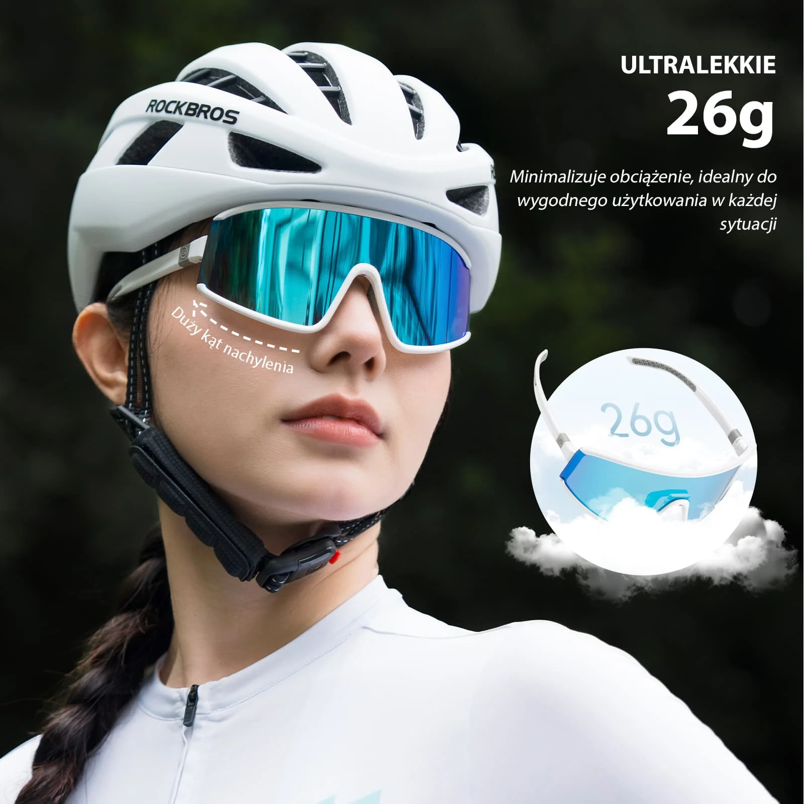 Zdjęcie produktu 19