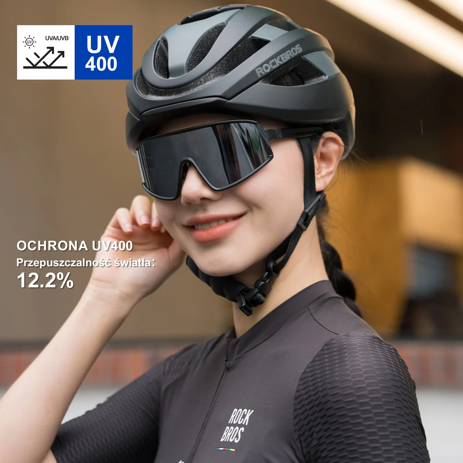 Zdjęcie produktu 23