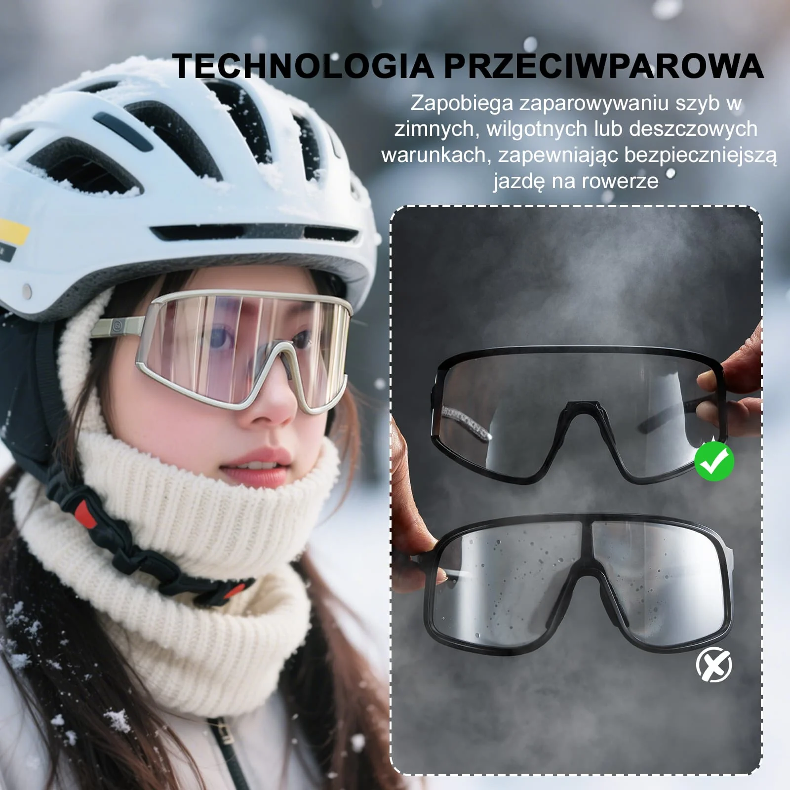 Zdjęcie produktu 25