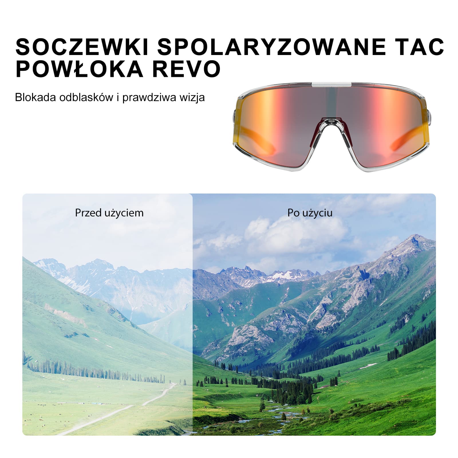 Zdjęcie produktu 3