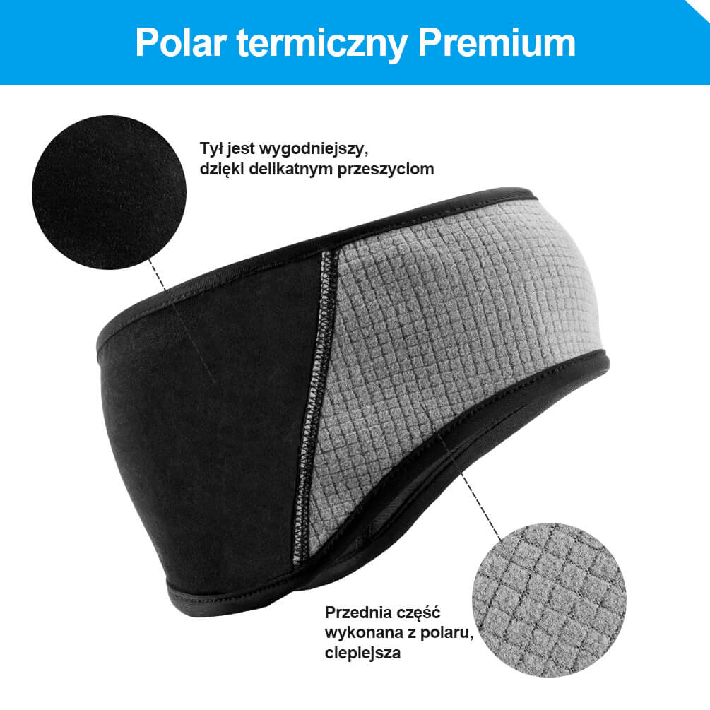 Zdjęcie produktu 2