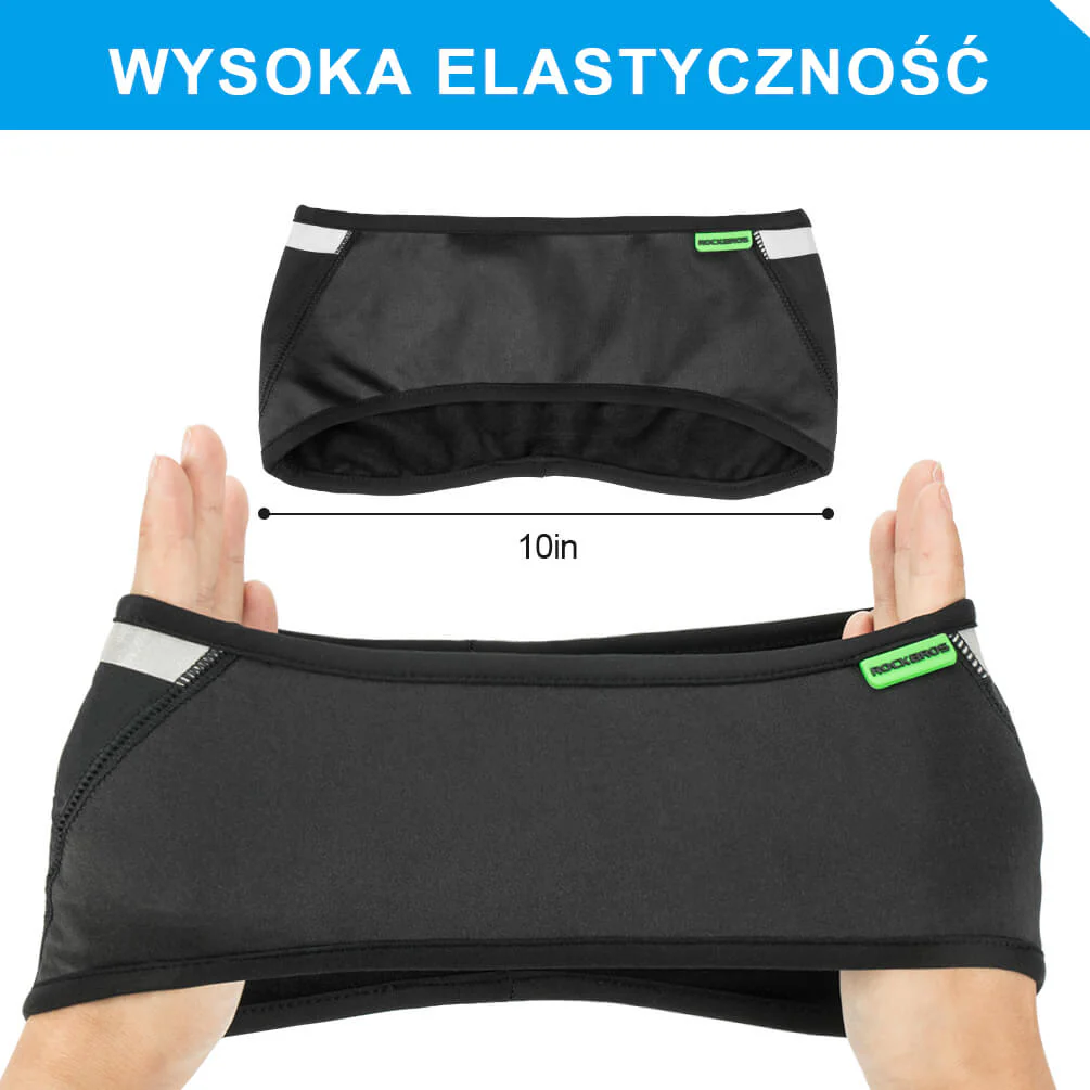 Zdjęcie produktu 4
