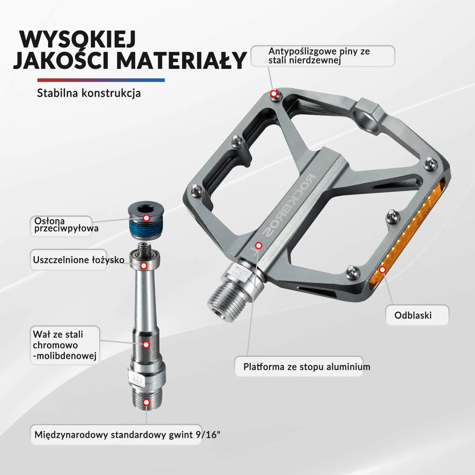 Zdjęcie produktu 20