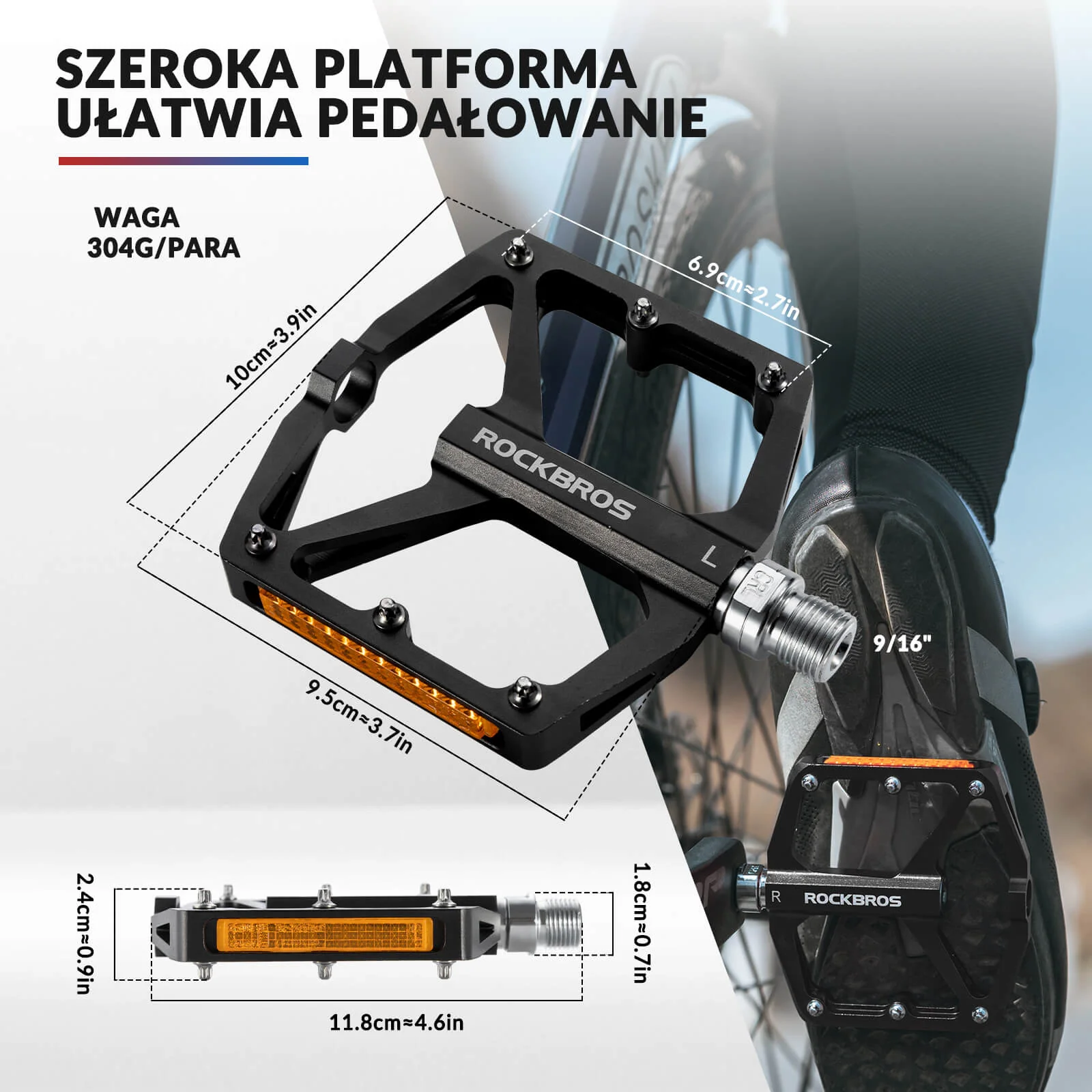Zdjęcie produktu 3